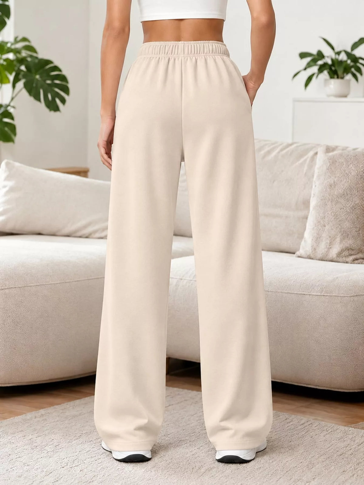 2203776ea5fa07205388194a24fa5474-v3-gen-Max-Origin