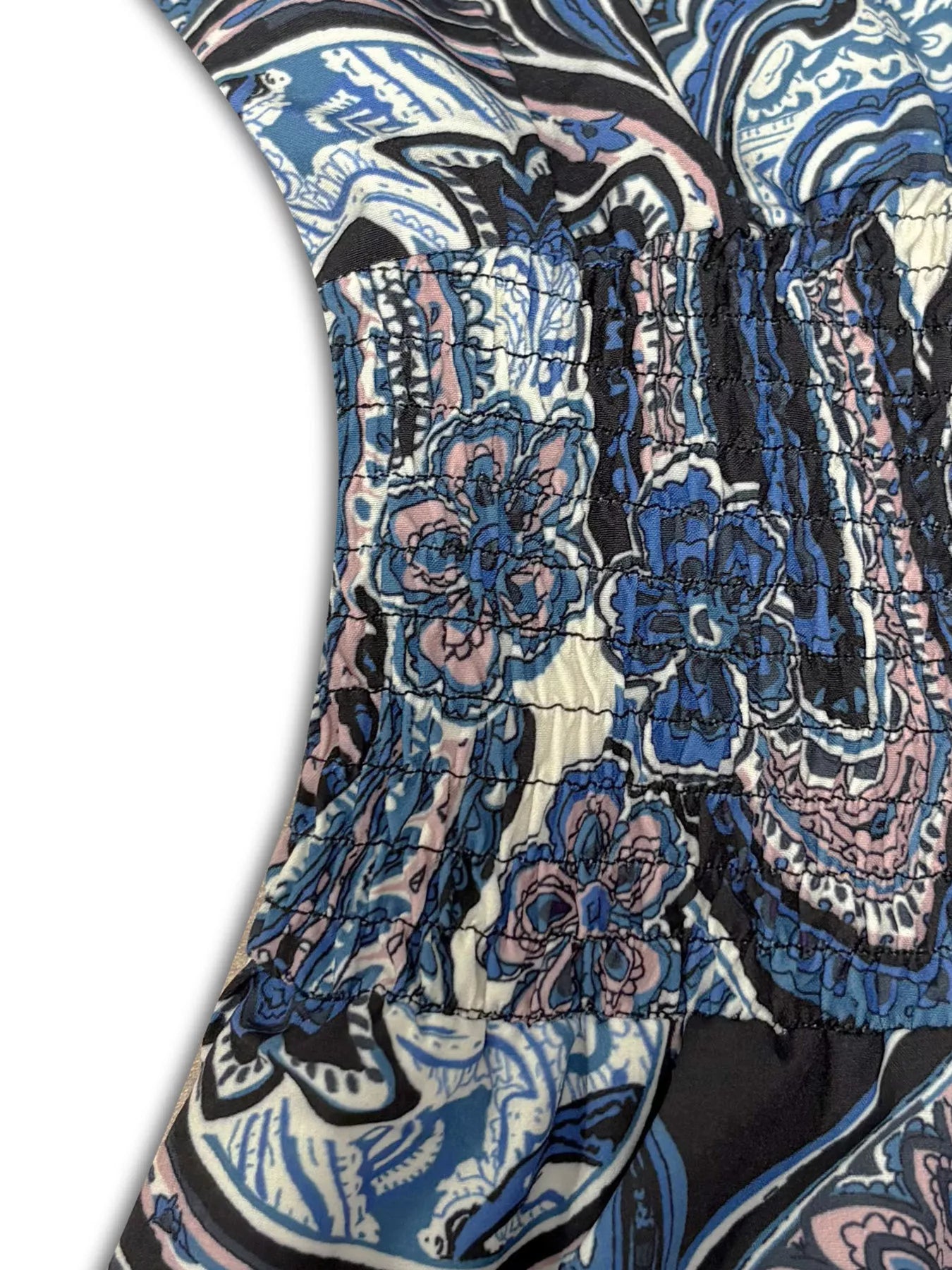 220553272b3745fab6e7f21e1ec68578-Max-Origin