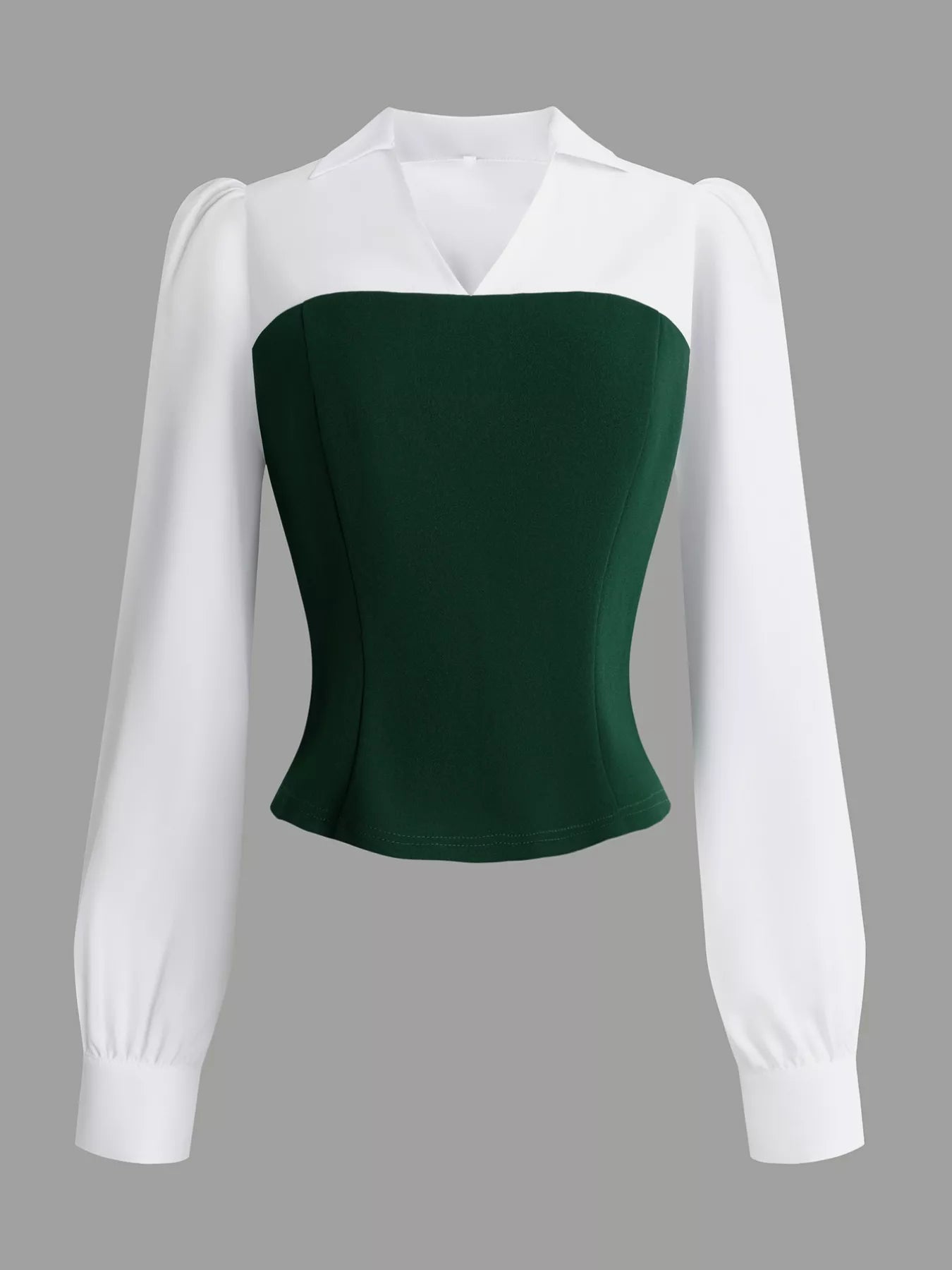 220a3fb8-86a9-45d5-ad5e-061261a4b9b5-Max-Origin