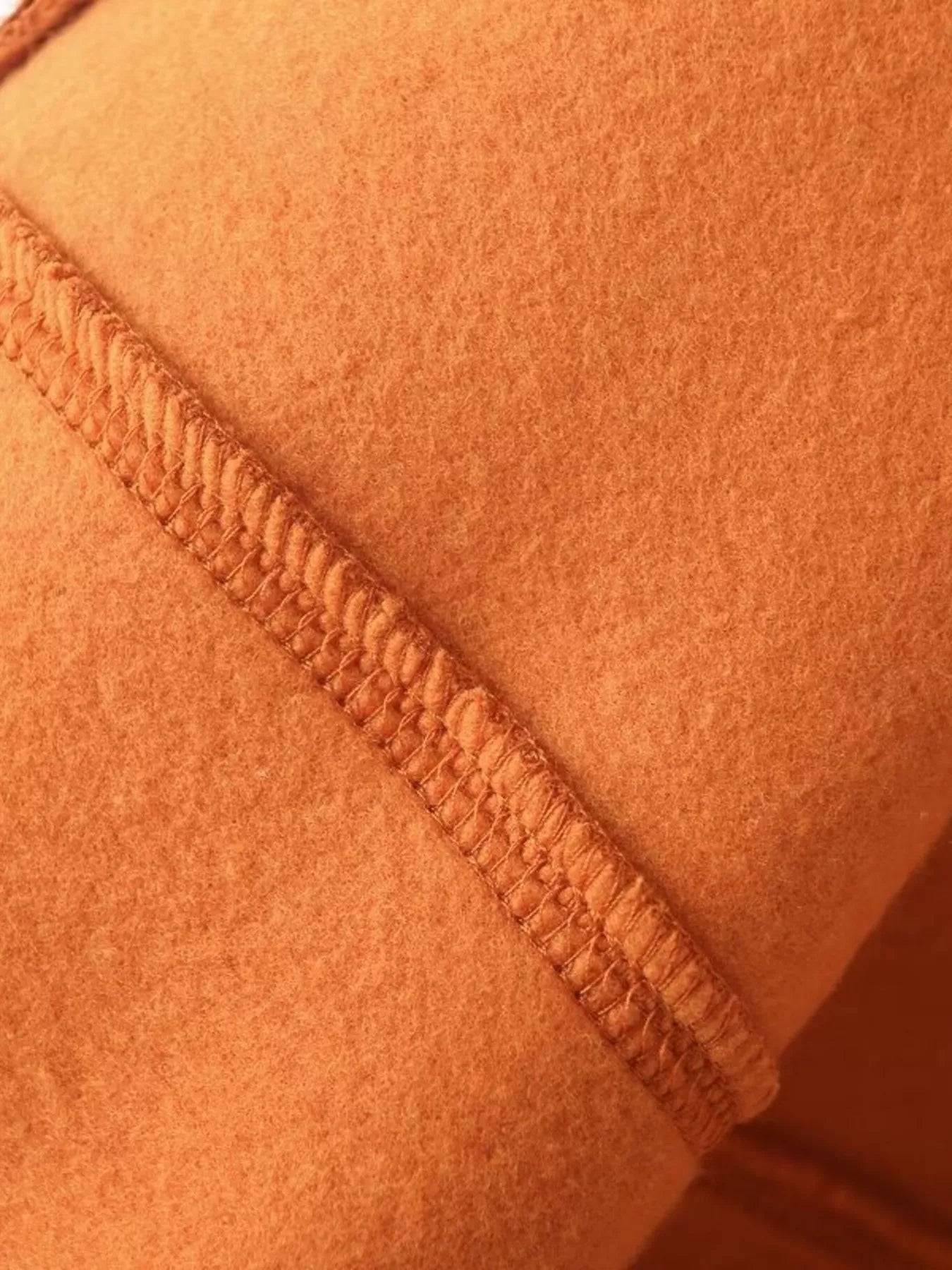 22128db8a412426ca5c858b3aafdffb8-Max-Origin