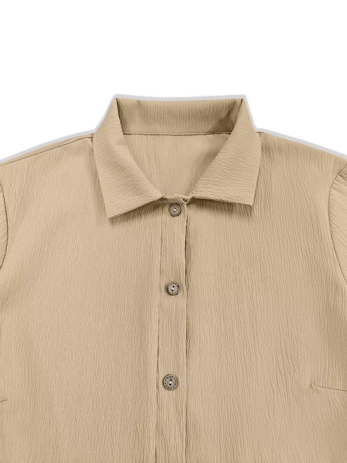 221da289-d518-462d-845c-80f3851d050b-Max-Origin