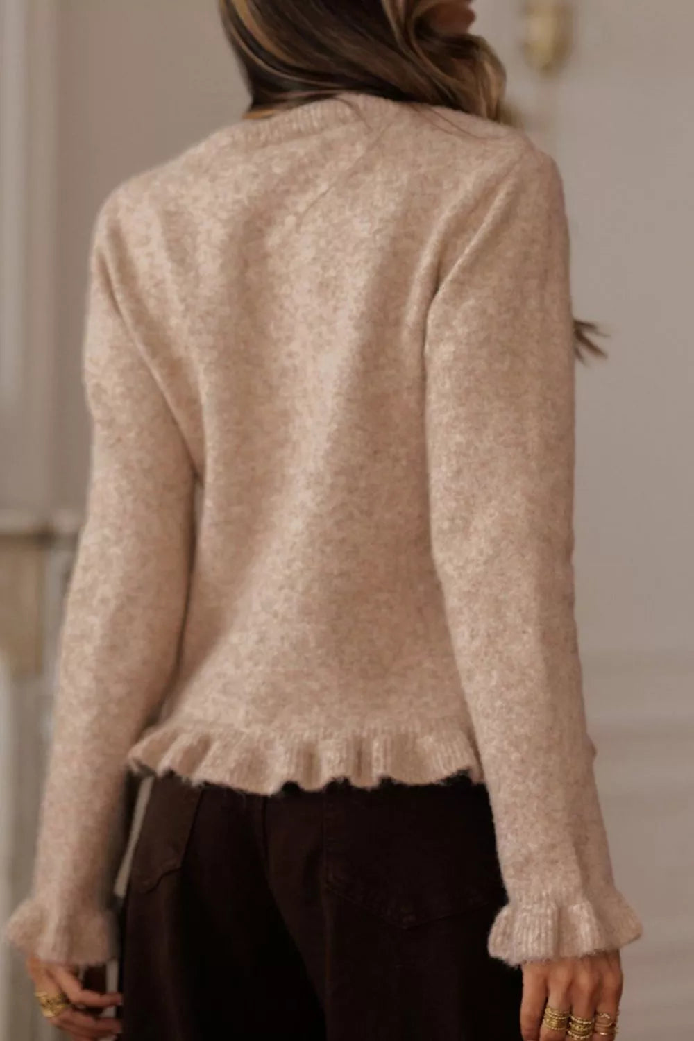 224d85b4-68c1-4bbf-be3f-a15d2f8633f7-Max-Origin