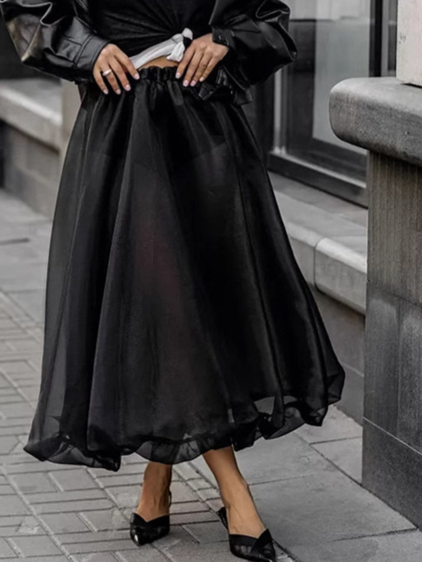 2261a989854b45f694f9efd116700fac-Max