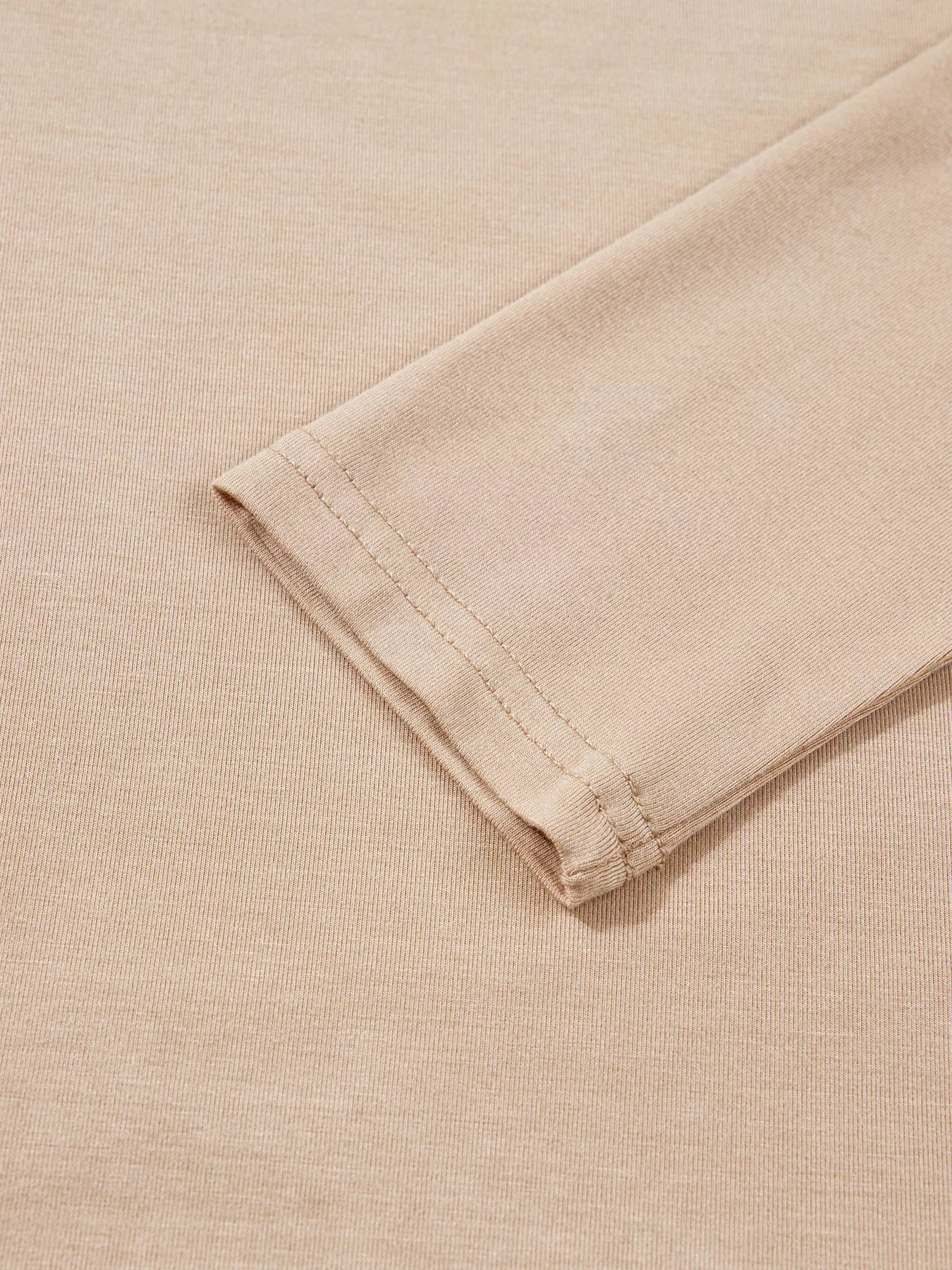 2274490a999b465ebd8218c548ca90c5-Max-Origin