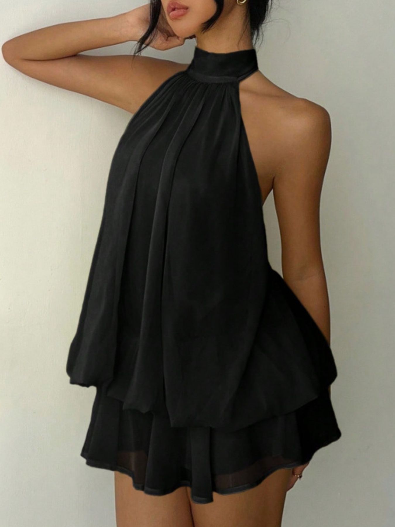 22761a87-3ccb-4422-afcc-b55945a061b6-Max