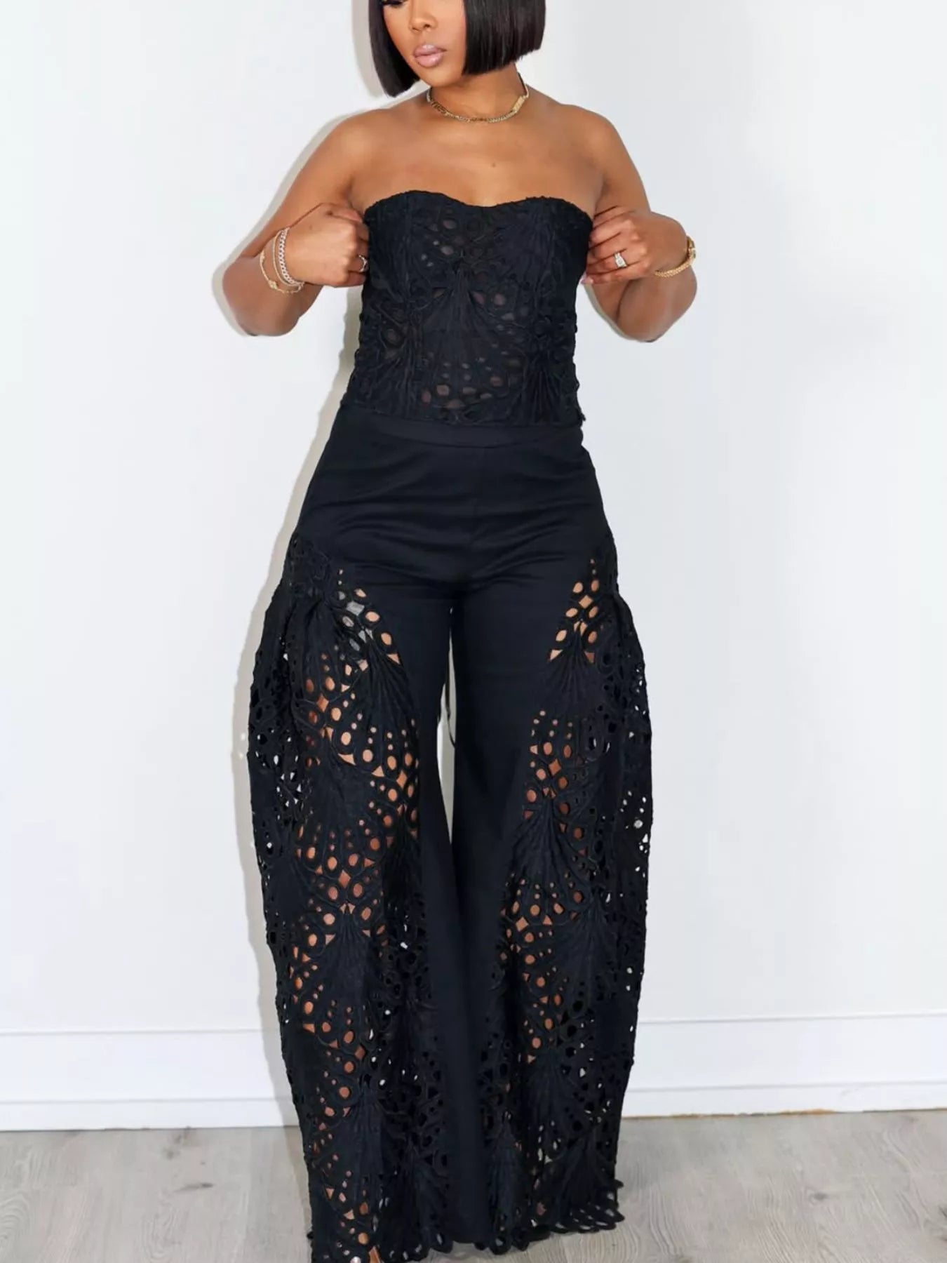 22847c47-0b55-45d7-bf46-7947a111dae6-Max-Origin