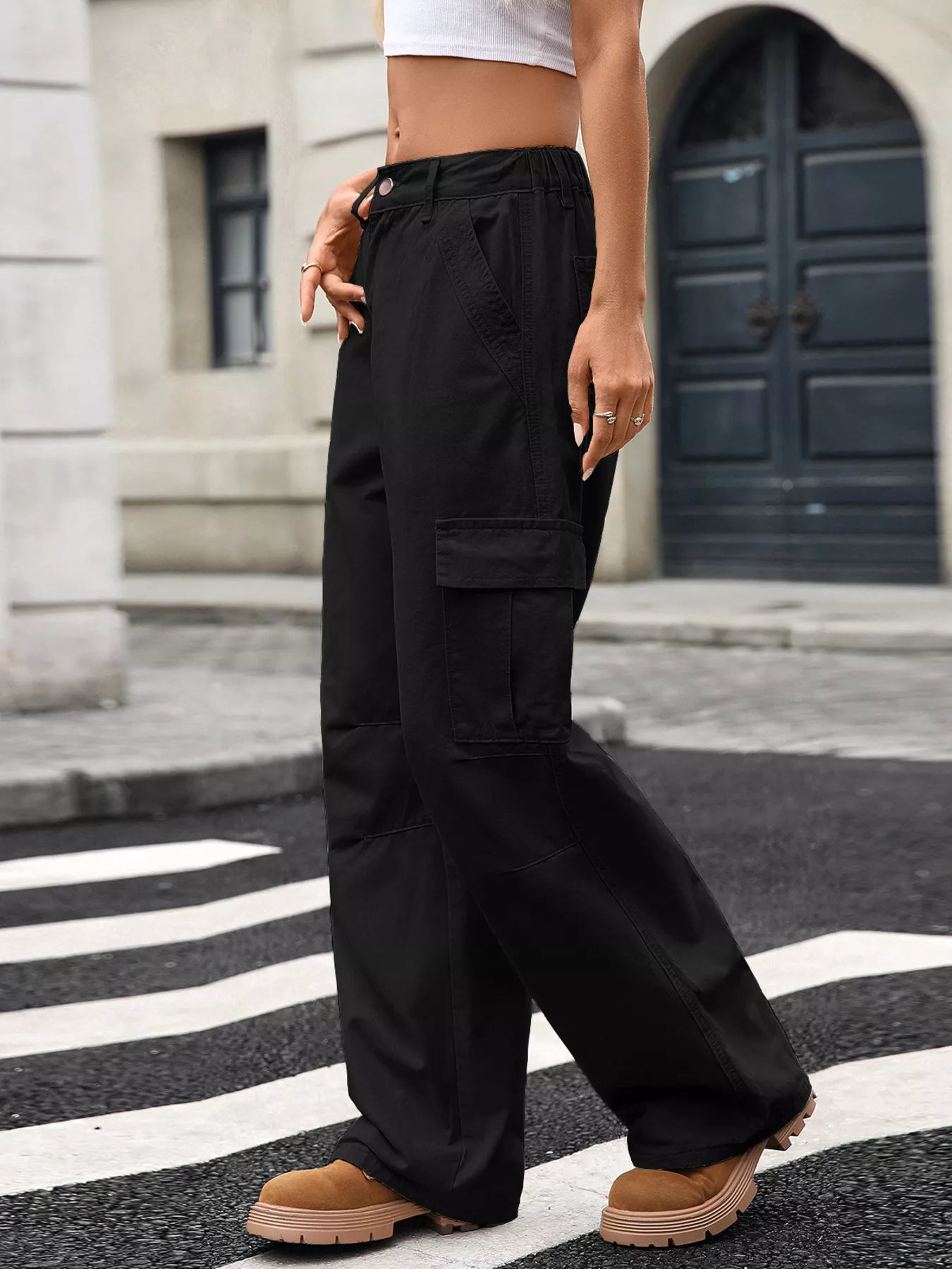 2292a0f46f604057a4ef9f75536552d6-Max-Origin