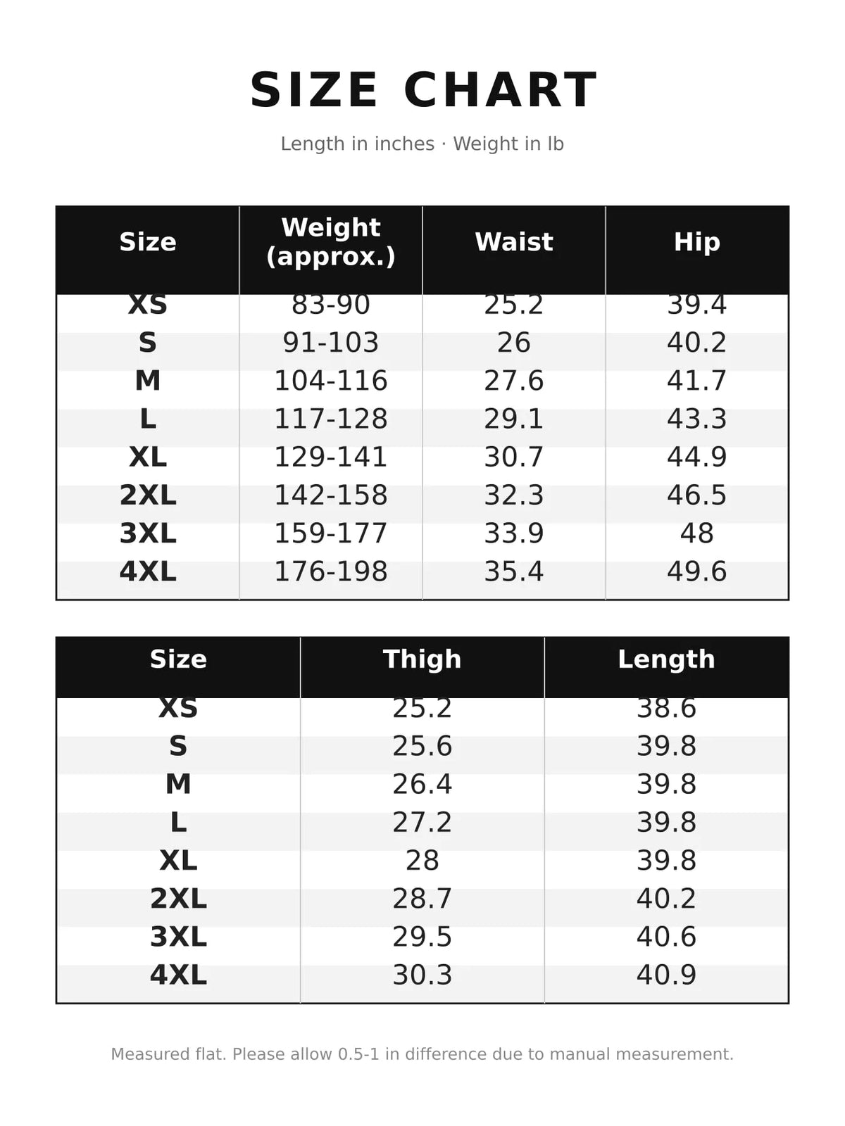 22a200738d7cf3007152984a49fc32a3-v3-r3-sizechart-Max-Origin