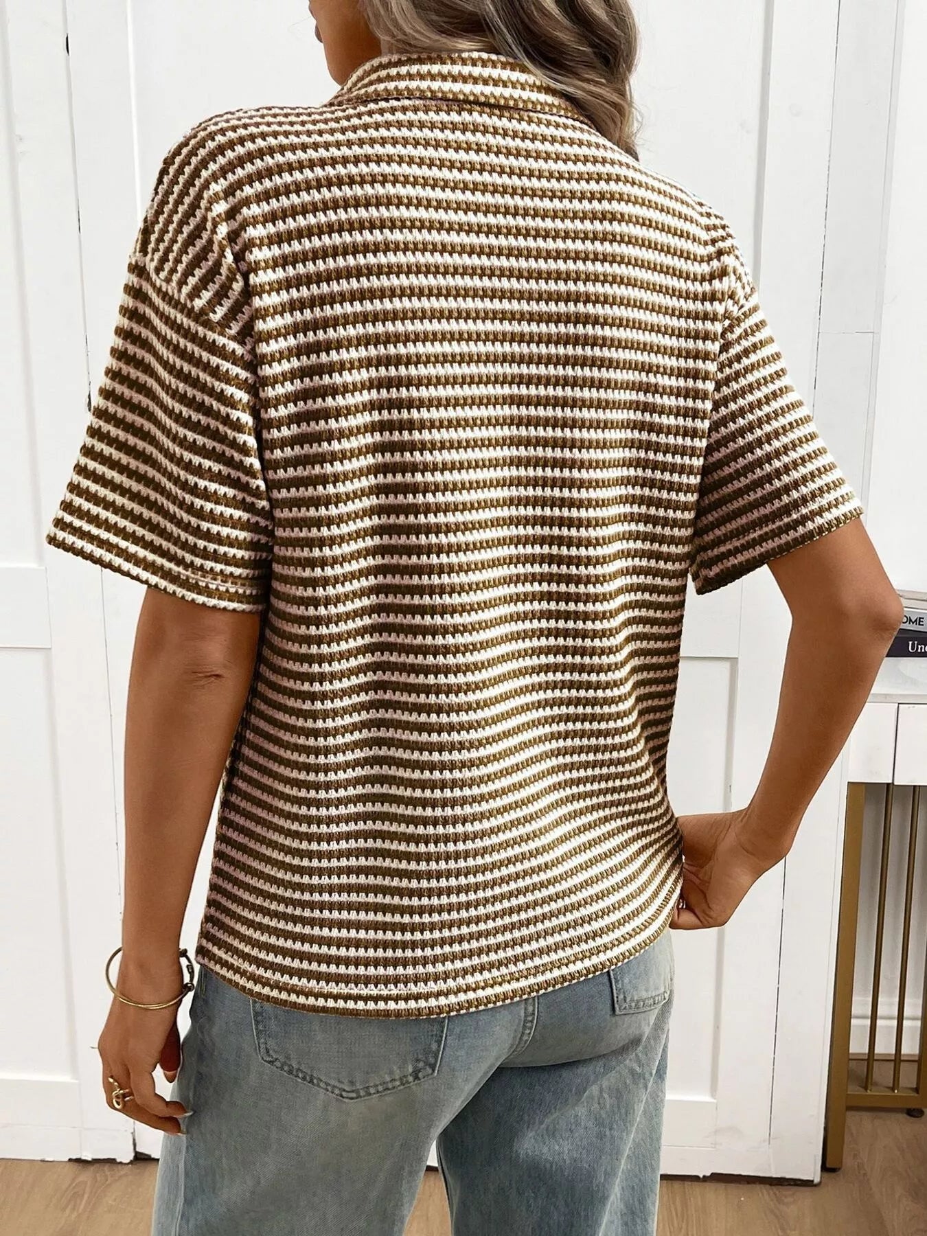 22c032ed61d64461a7eac08d267bc96e-Max-Origin