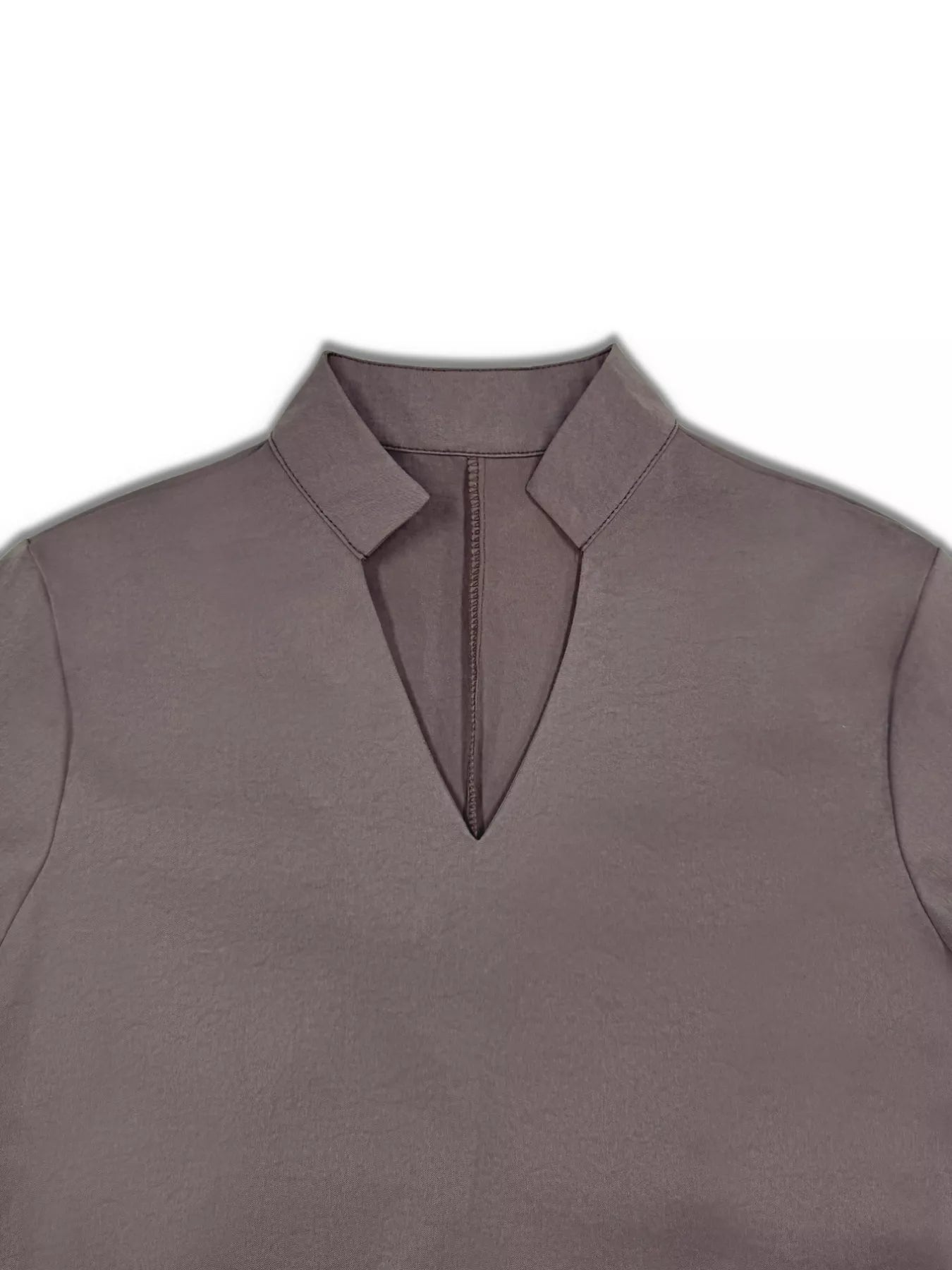 23251d81-e7f9-4be4-8b7c-90e2978aa4f5-Max-Origin