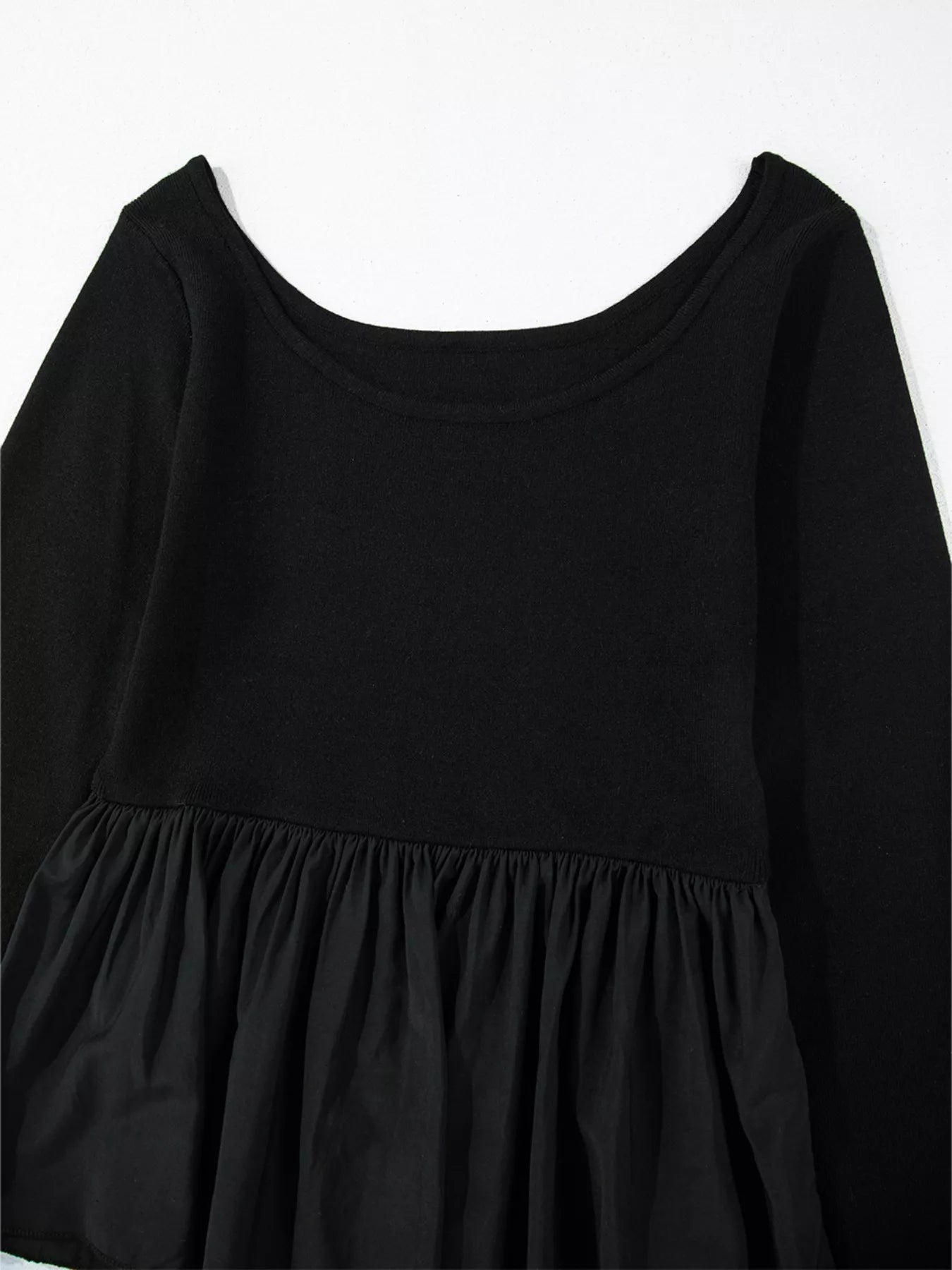 232ad6a1-871a-45fb-8aea-63af2f501020-Max-Origin