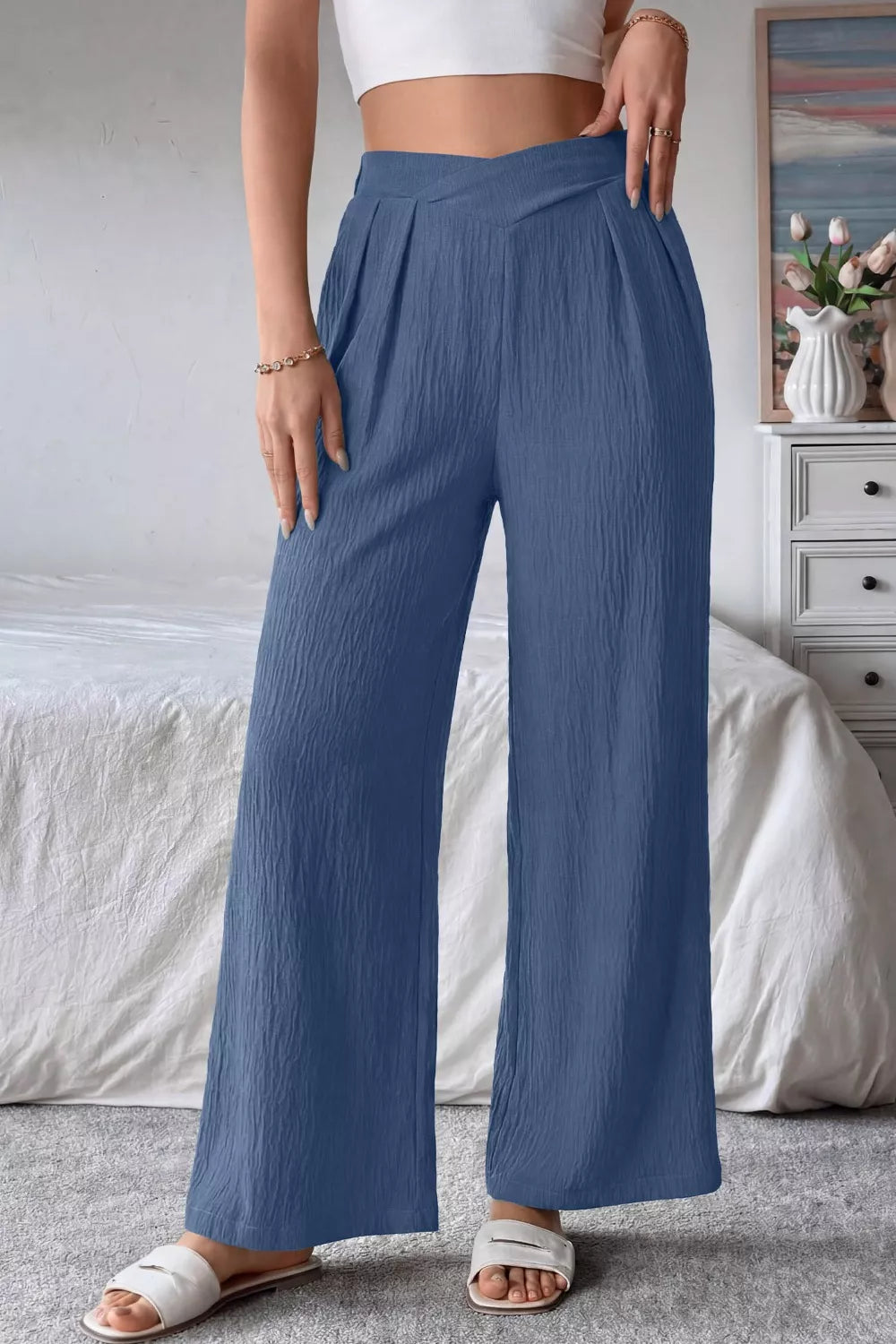 233ce268-d0e7-45cc-92de-e1b542da1789-Max-Origin