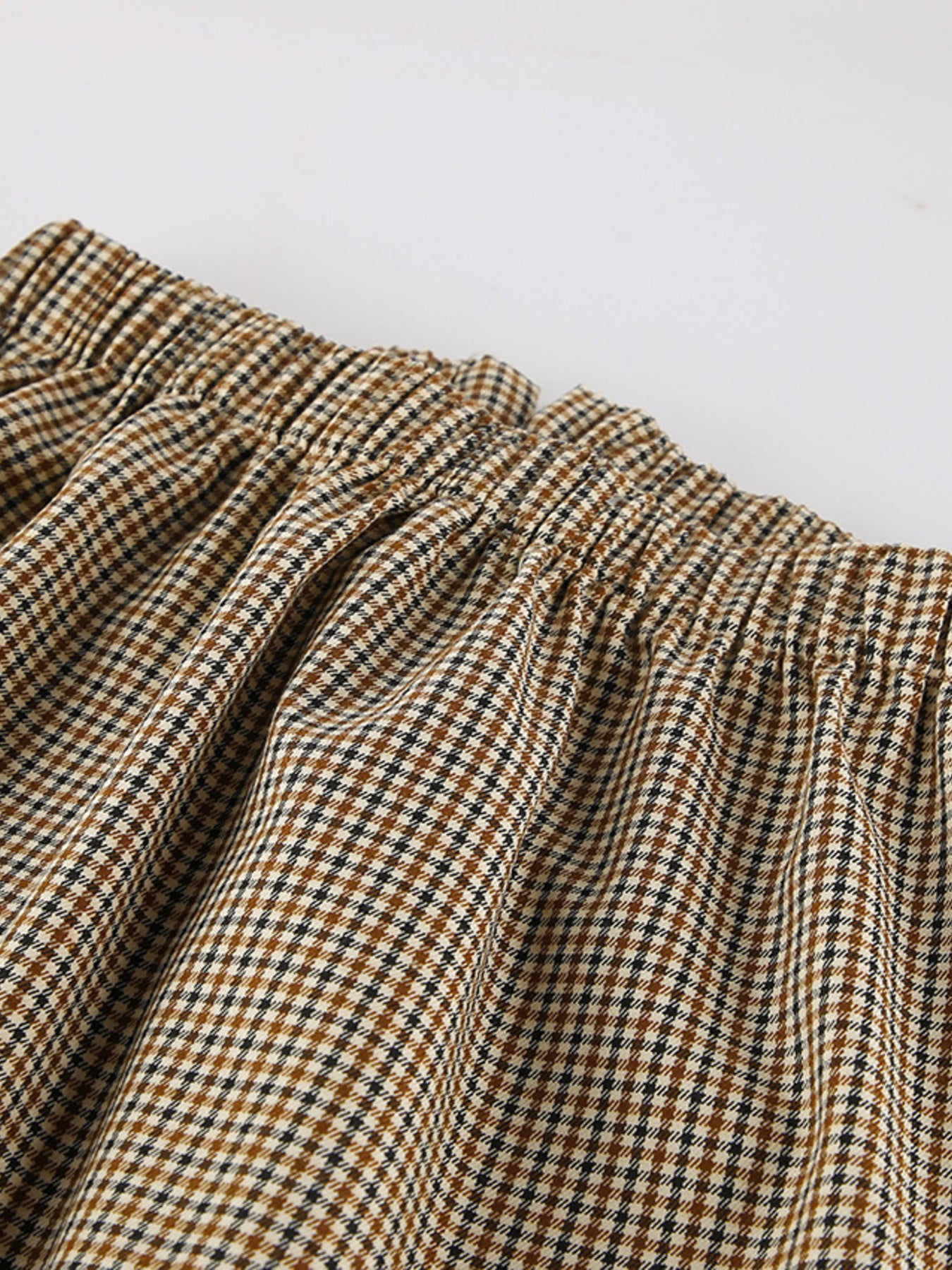 2345069e9c59454ba3744eaaa5d1c4cc-Max