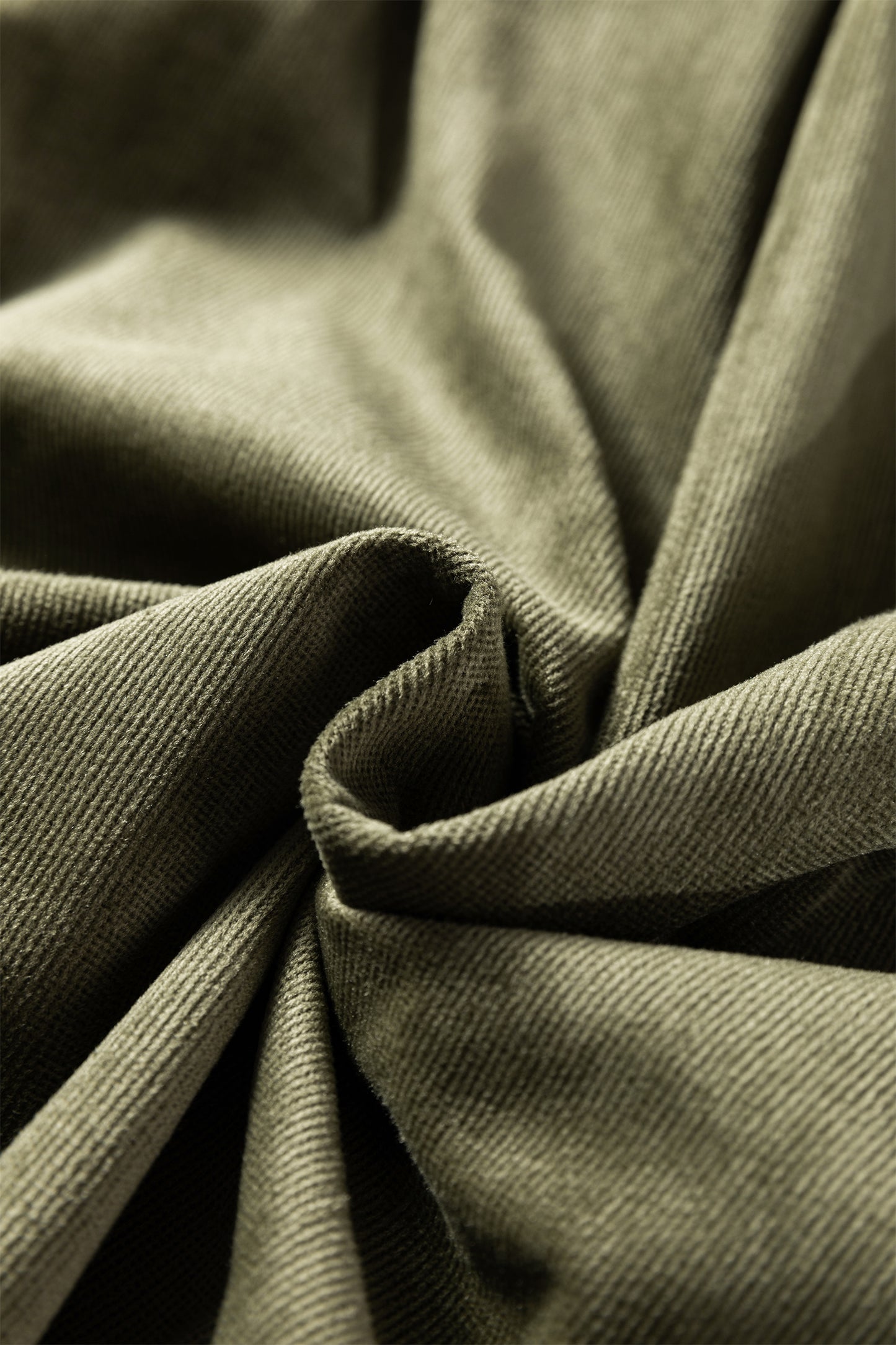 Black Ribbed Knit Slim Bodice Contrast Flared Skirt Patchwork Belted Dress-TOPS / DRESSES-[Adult]-[Female]-2022 Online Blue Zone Planet