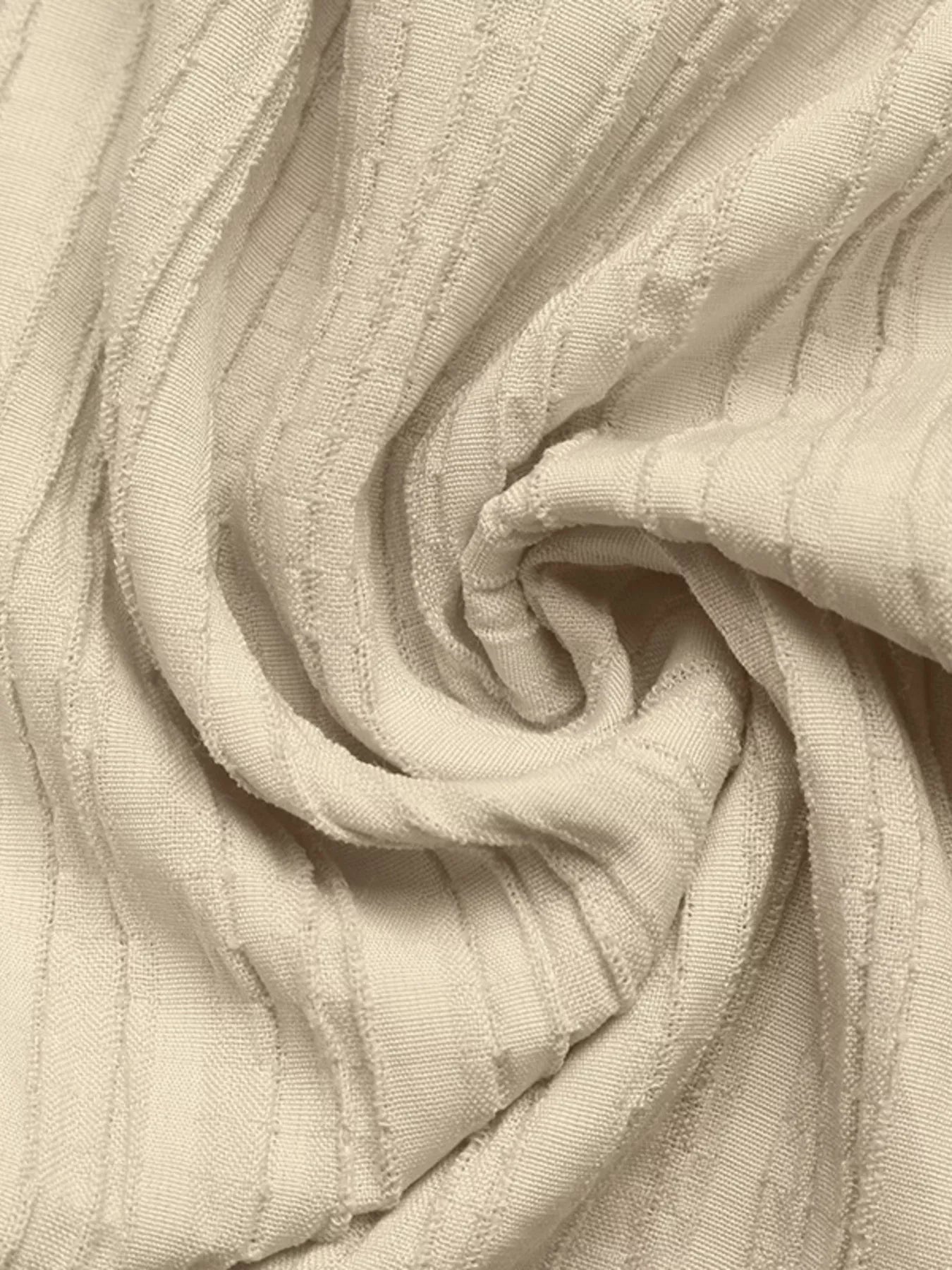 236f22027bd1474a9cf9c3a3d73c5931-Max-Origin