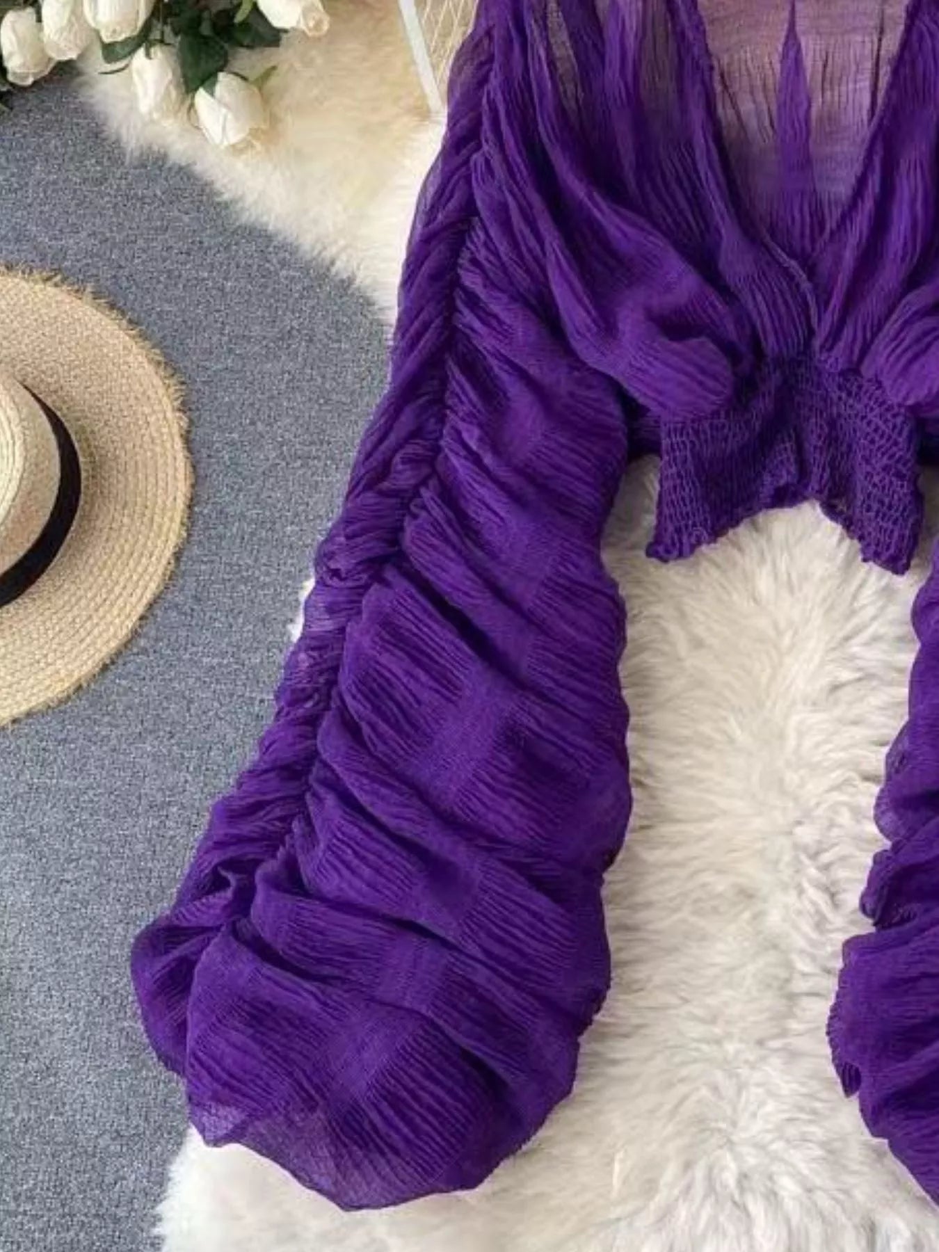 237cdba5-4838-49f8-a404-e2b7c079ad77-Max-Origin