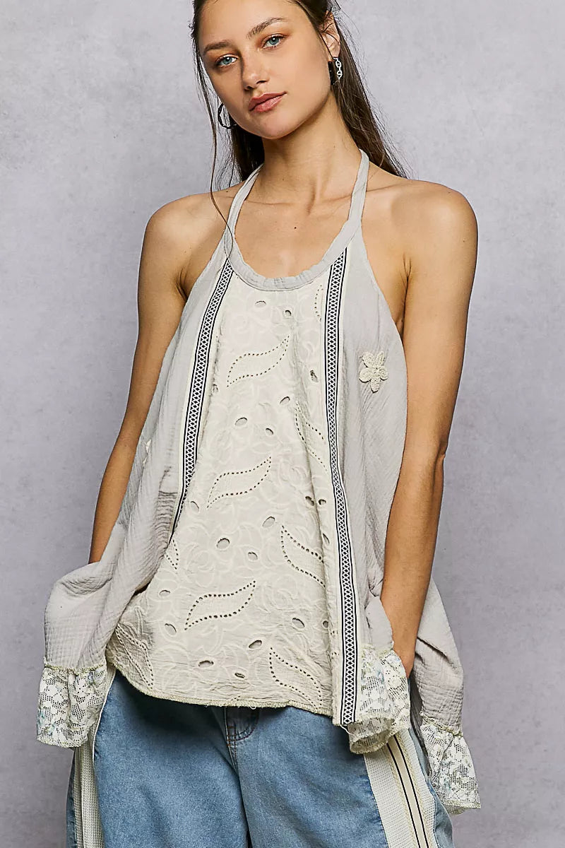 23974969-0925-4da6-82bb-6363d8da46ea-Max-Origin