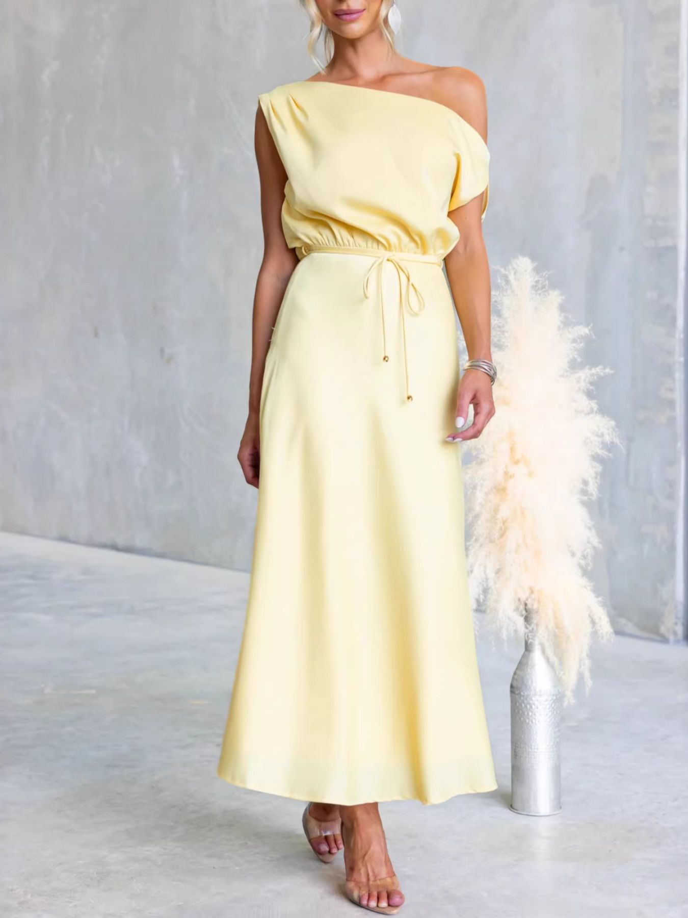 239f302e-8436-4c71-a3e4-d423b3578522-Max