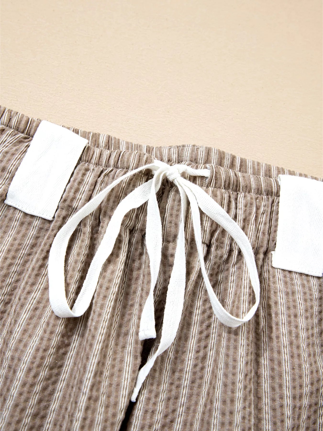 23a7a1be5dc64fb1928052a2c596035c-Max-Origin