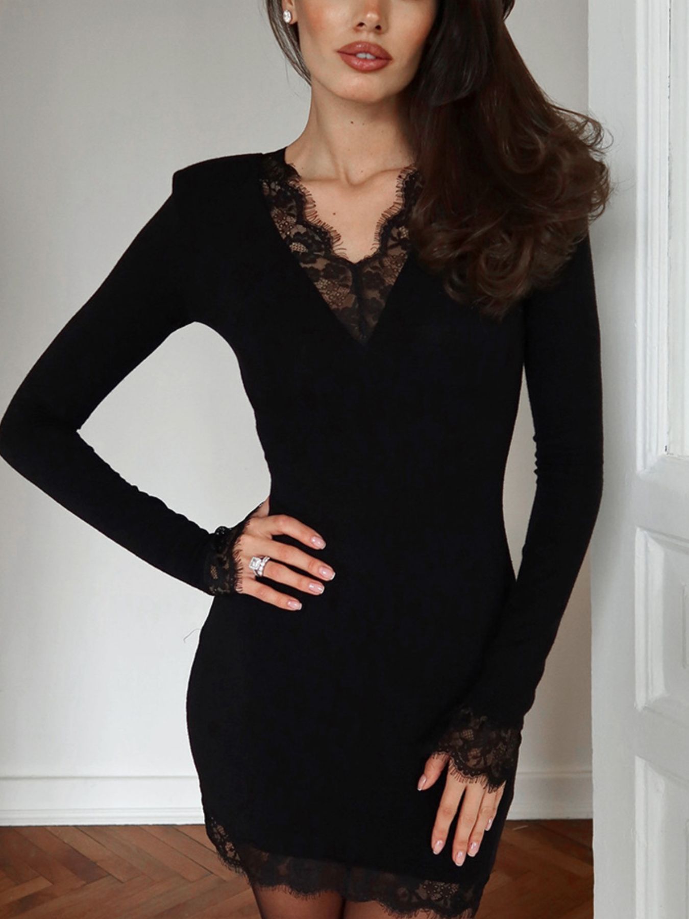 23d58ea2-194a-4a2d-8814-0c24ff0b3d51-Max