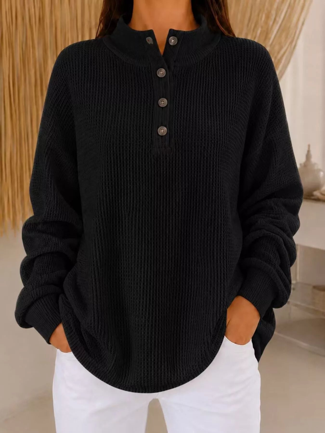 2406b4a45f04468a8a40fa53b6f83794-Max-Origin