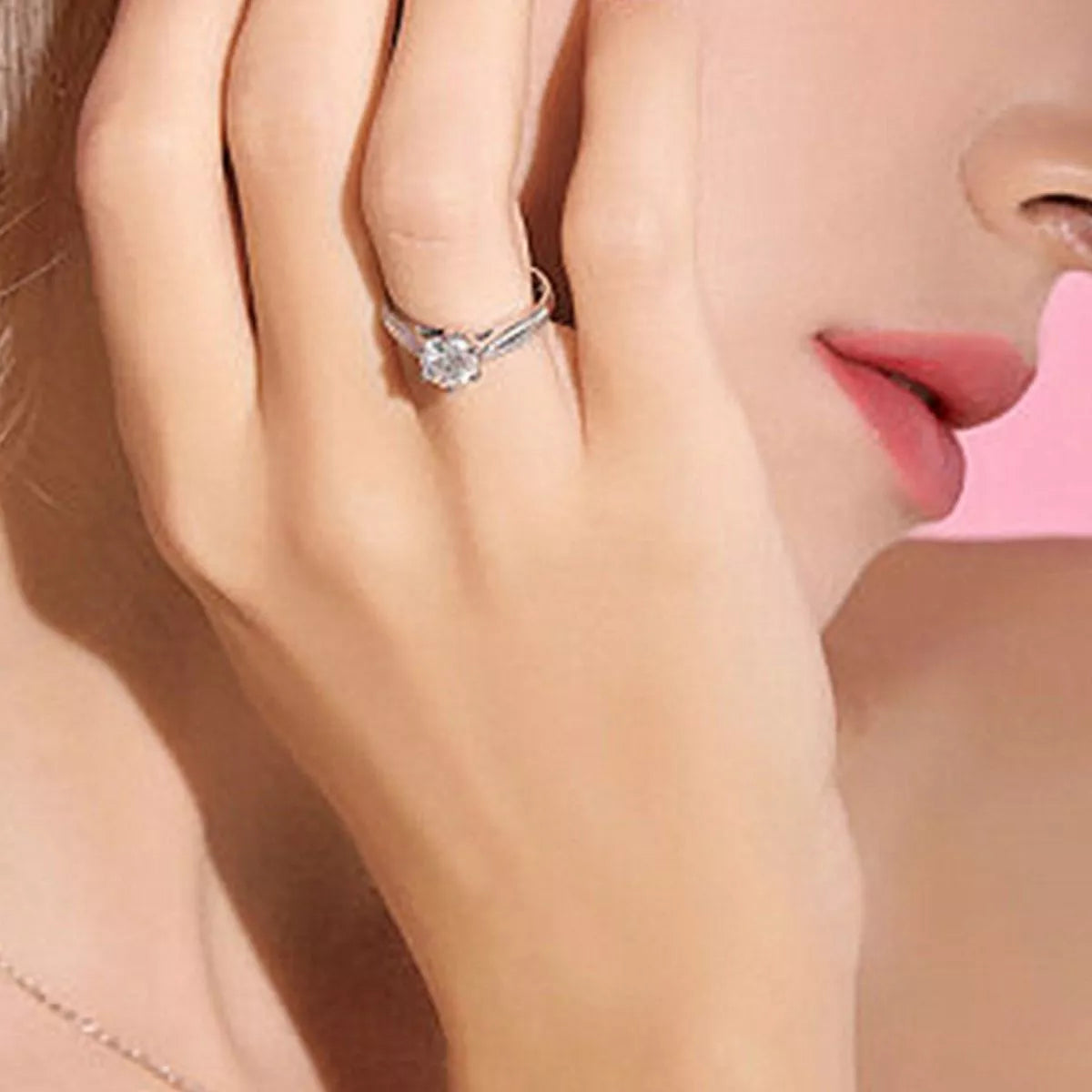 240c8c3f-074d-410c-8187-a98d2d53d2a7-Max-Origin