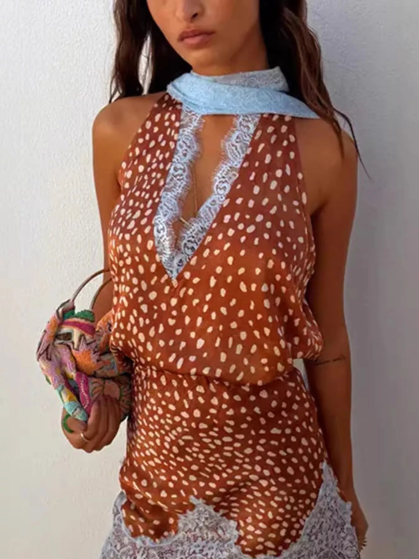 24177fe68ae14eedb519db7e0aa6f85f-Max-Origin