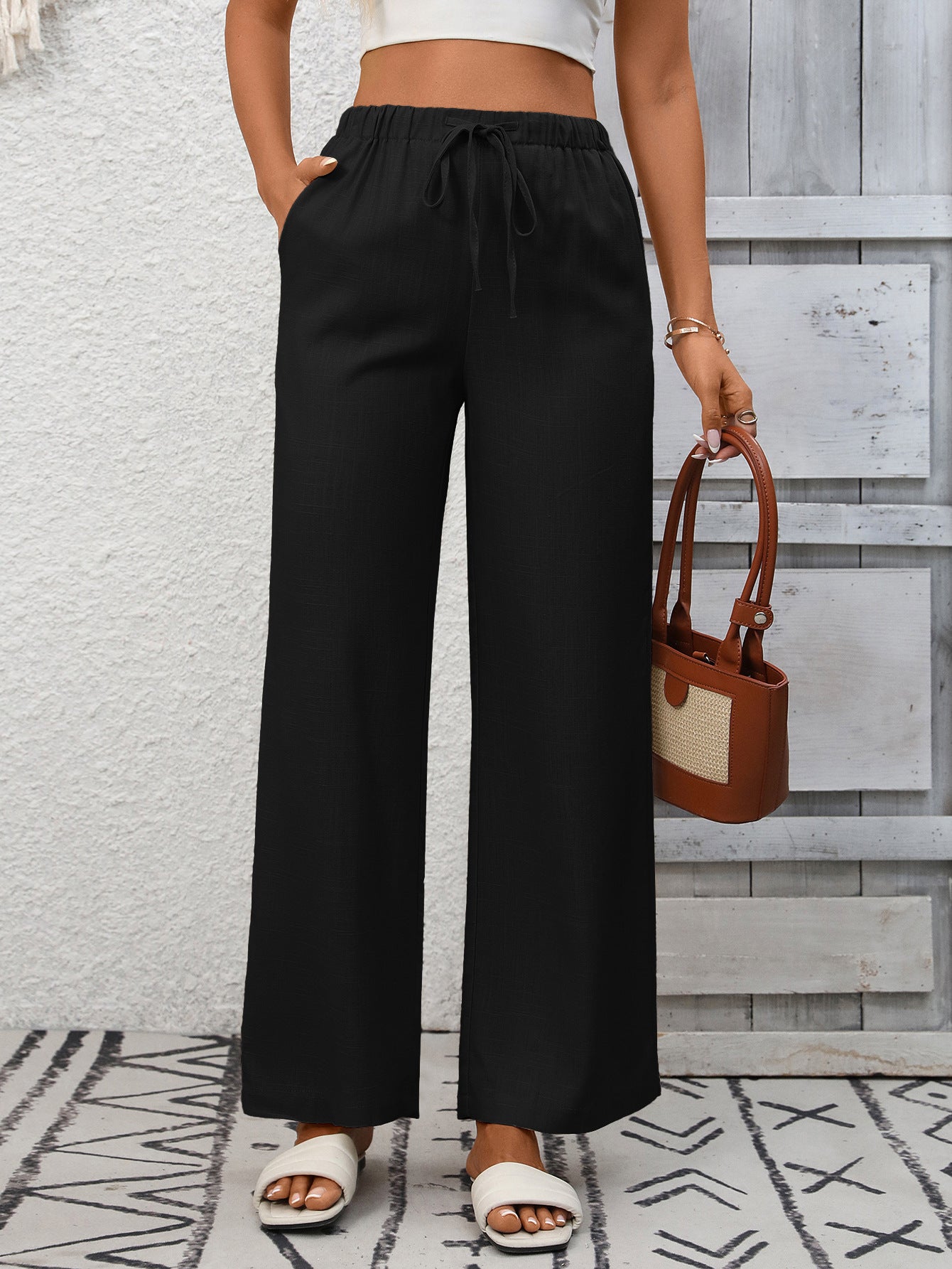 2423871b-b2aa-4a2f-9c50-c362fe04cbaf-Max