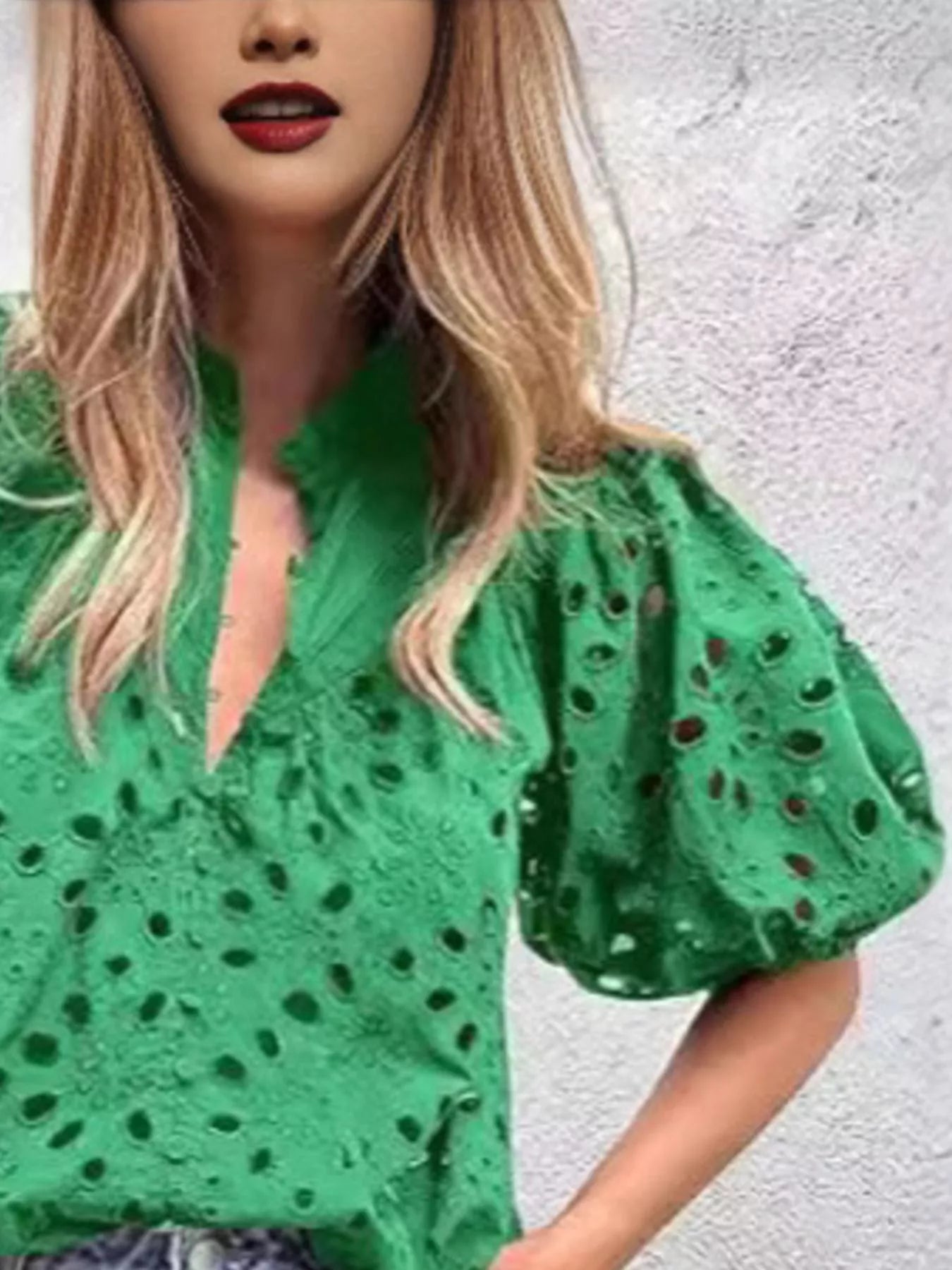 2433debe-e0f8-4a3c-857b-270bc3b1c994-Max-Origin