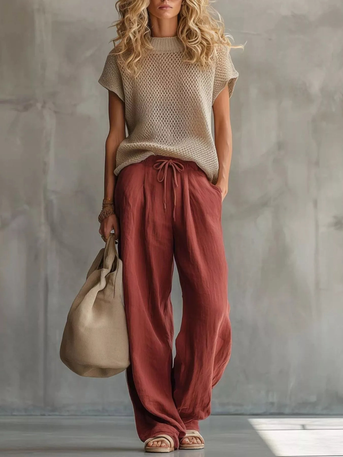 2452a388-f434-4cc5-adc3-3d0fa70e84ec-Max-Origin