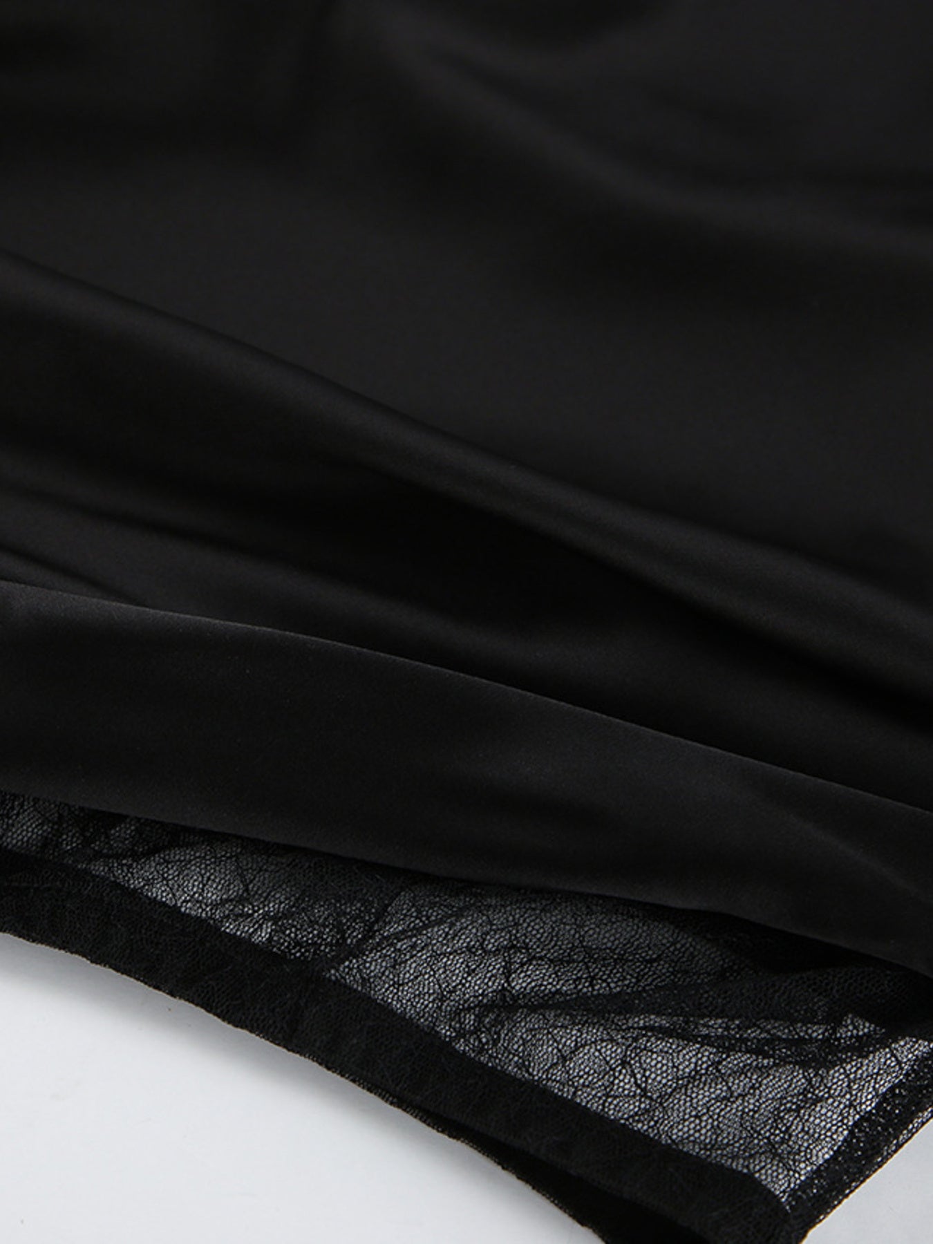 24851faf9beb4b498bdaf1f91557cf73-Max