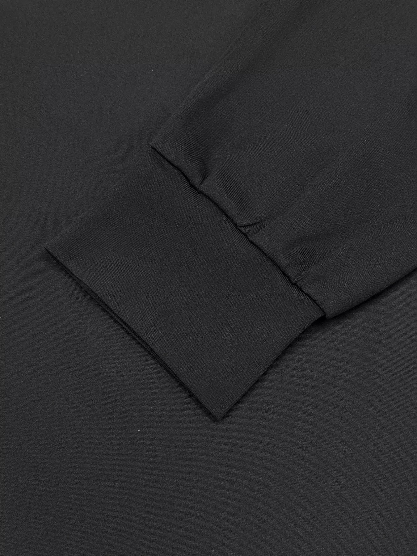 2497d947-773d-4cb9-9129-f5b62d6963fa-Max-Origin