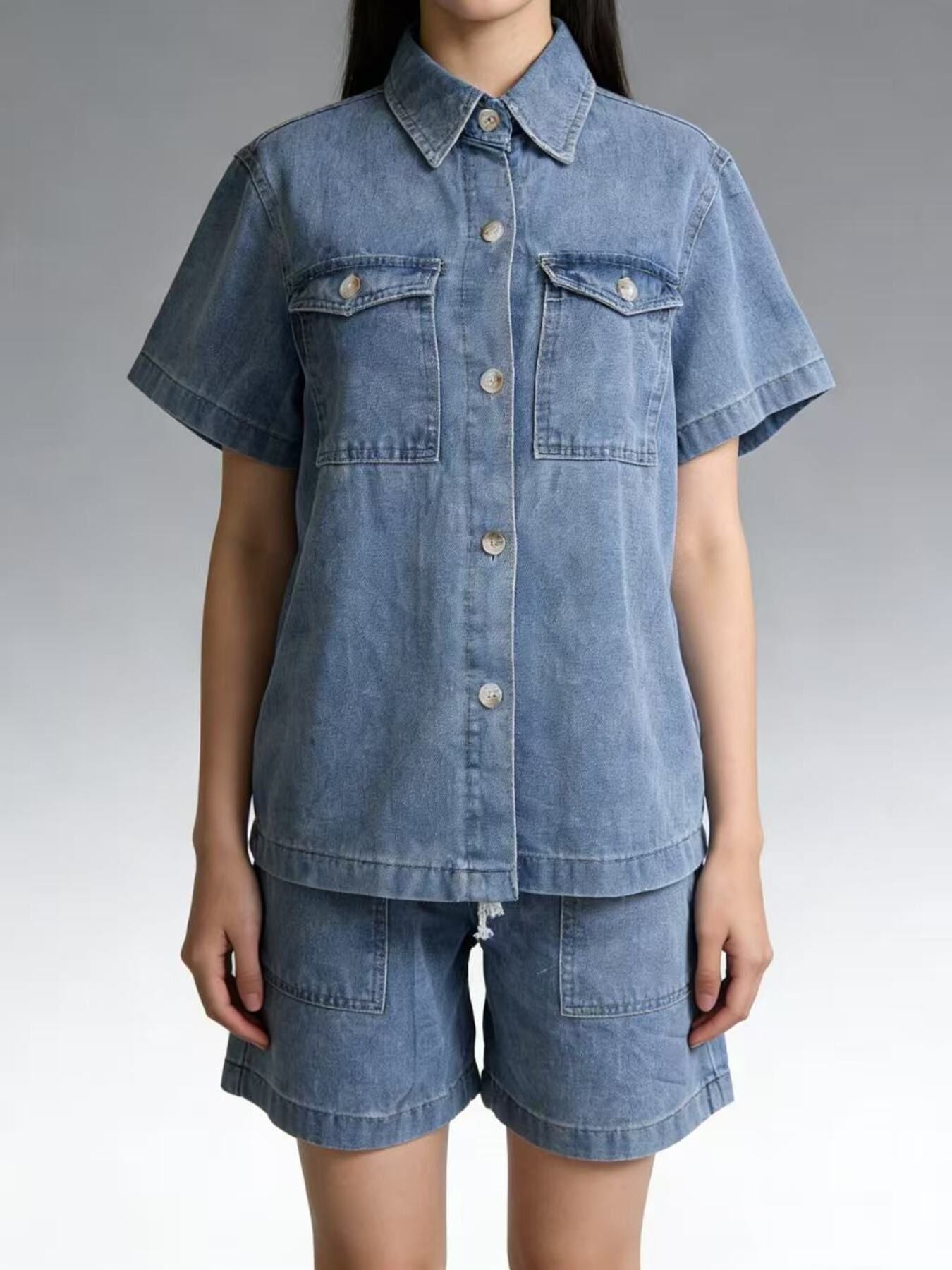 24b35418-4f84-490d-b2a3-d37a31ee56c5-Max