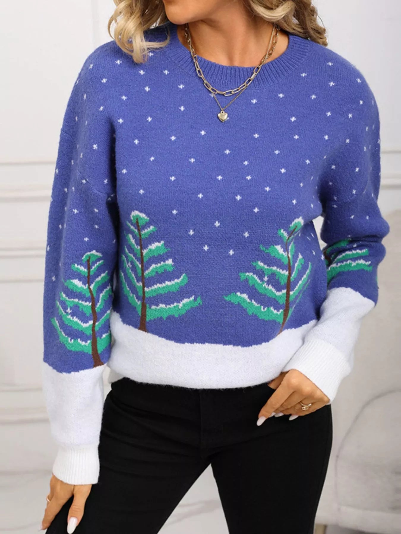 24dc8f85-f043-4165-82e1-1a4fa2e204aa-Max-Origin