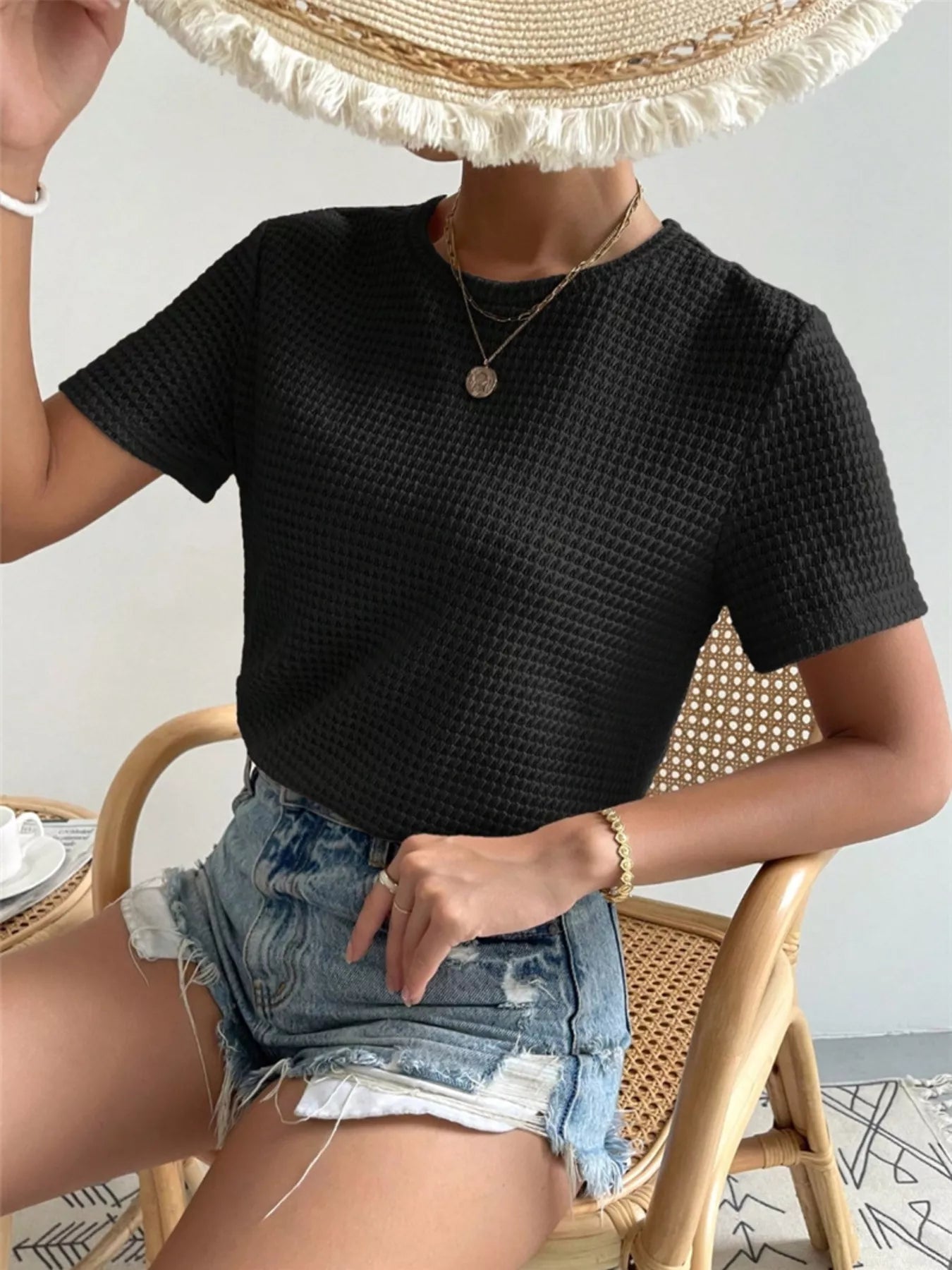 24e6faa43954493ca8e5e345c7d4fb00-Max-Origin