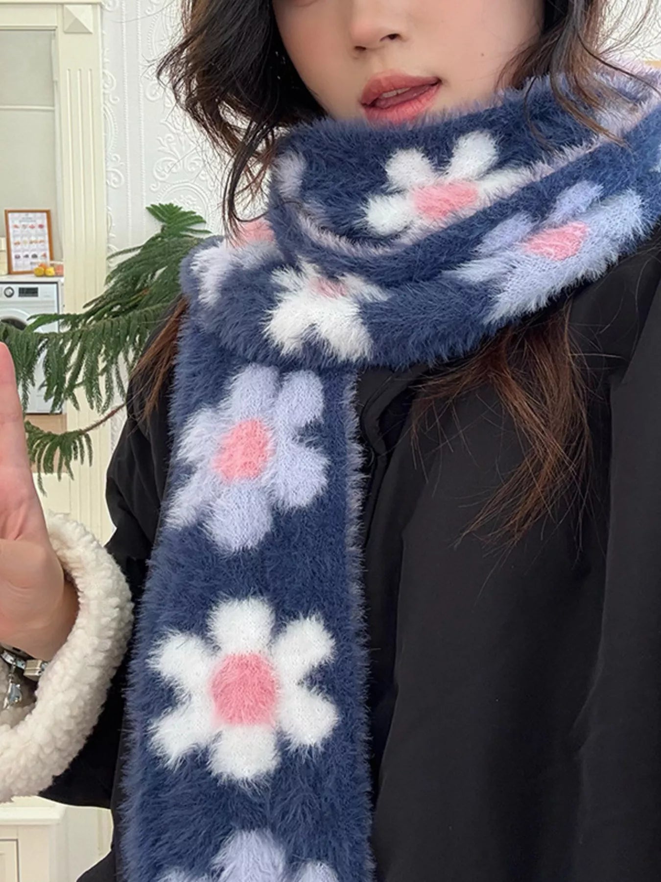 24fa12b52d82428ea670780fa164f0e4-Max-Origin