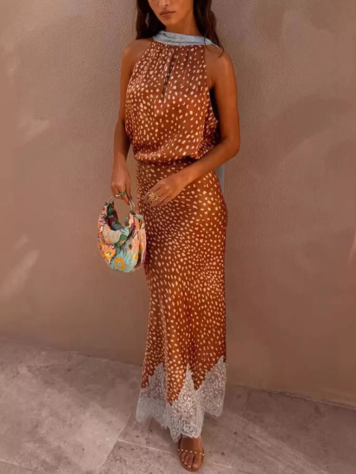 250647db6b184ca1bc00d10059f2cc59-Max-Origin