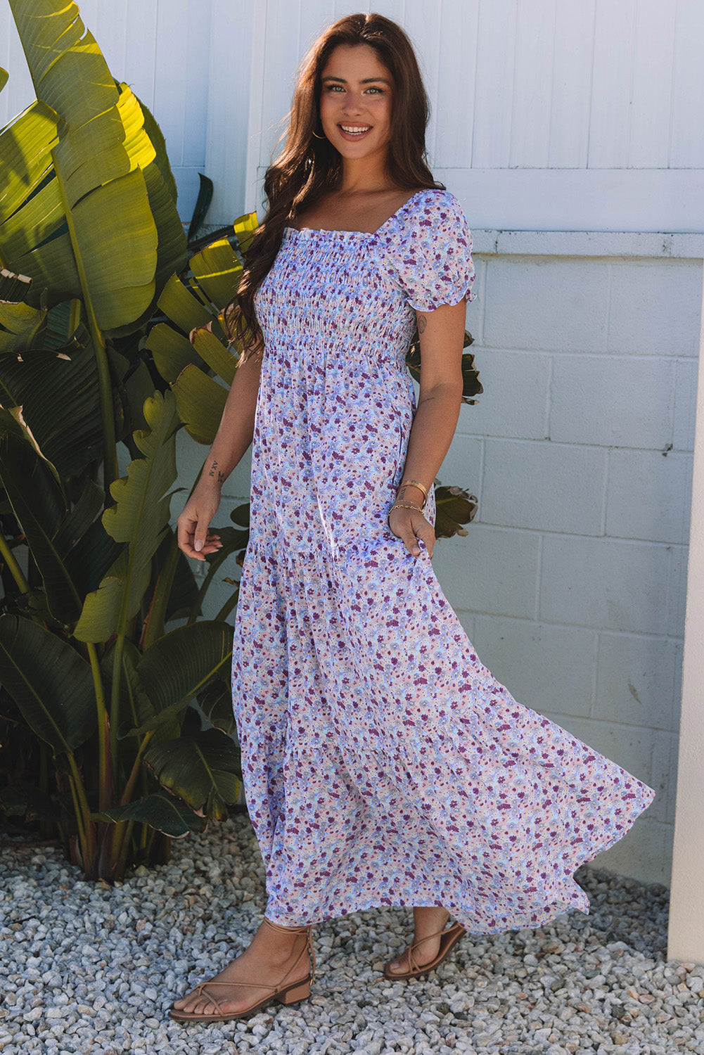 purple tops and dresses Purple Tops | Women's Purple Shirts