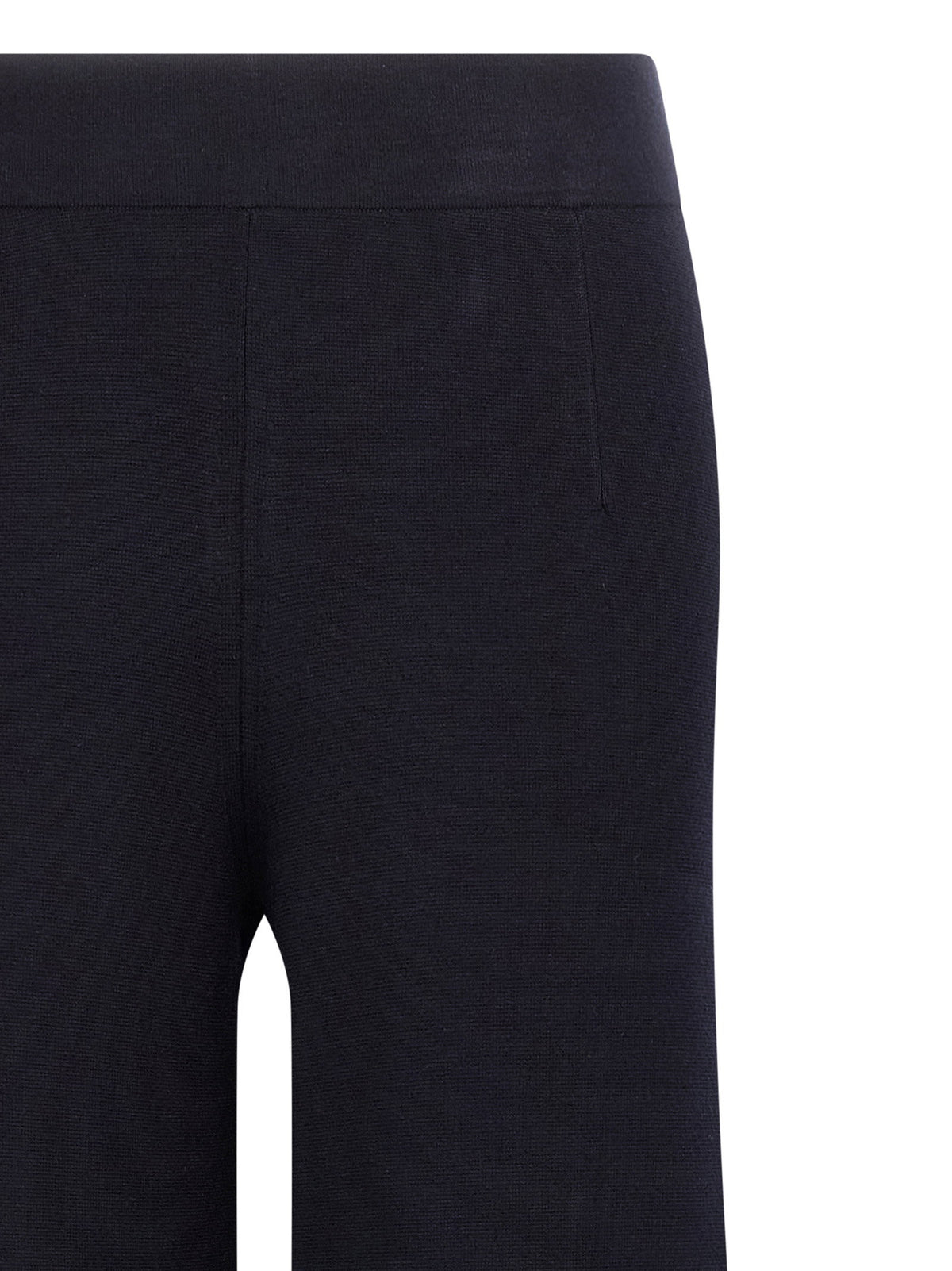 Max Mara Studio Marzia Pants