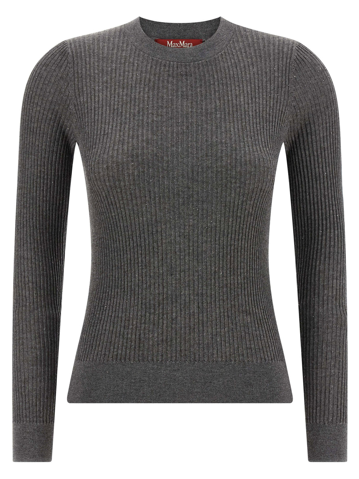 Max Mara Studio Marabu Sweater