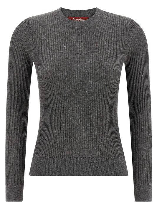 Max Mara Studio Marabu Sweater