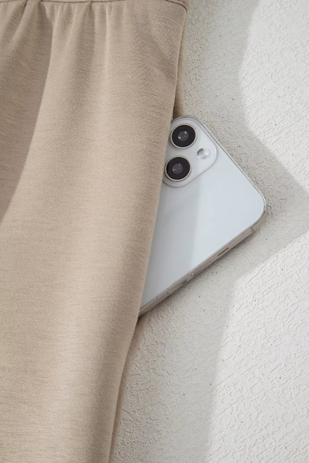 254a4ffc-7ce4-4932-9fb6-8cf023b6f795-Max-Origin