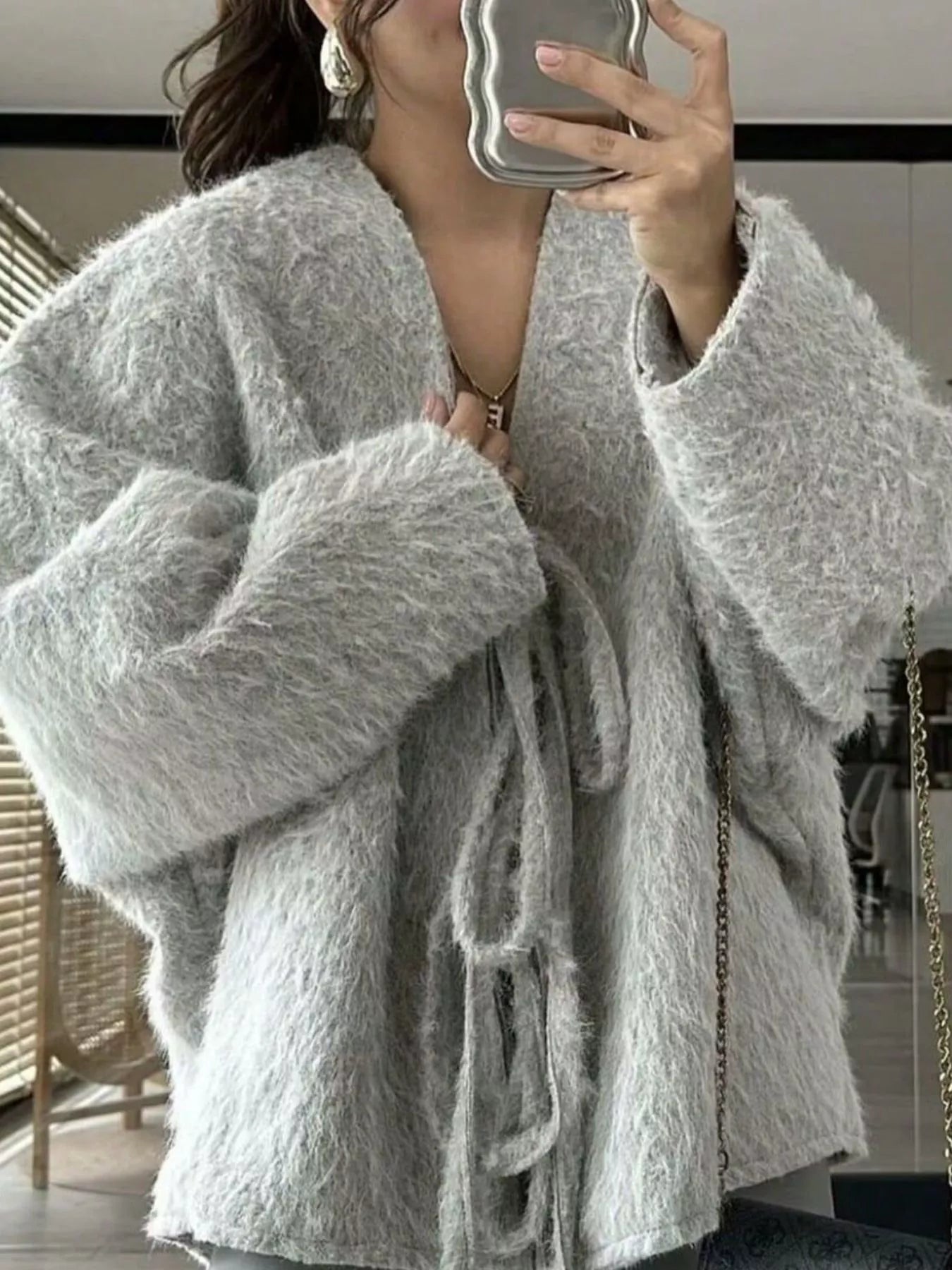 25568443-5316-4947-baeb-7a14df2bf7a9-Max-Origin