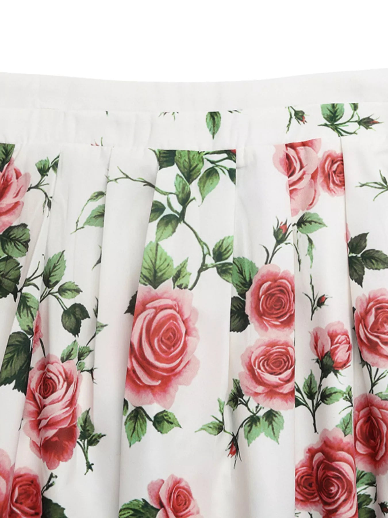 256e6288610f48408550e8d0ca477552-Max-Origin