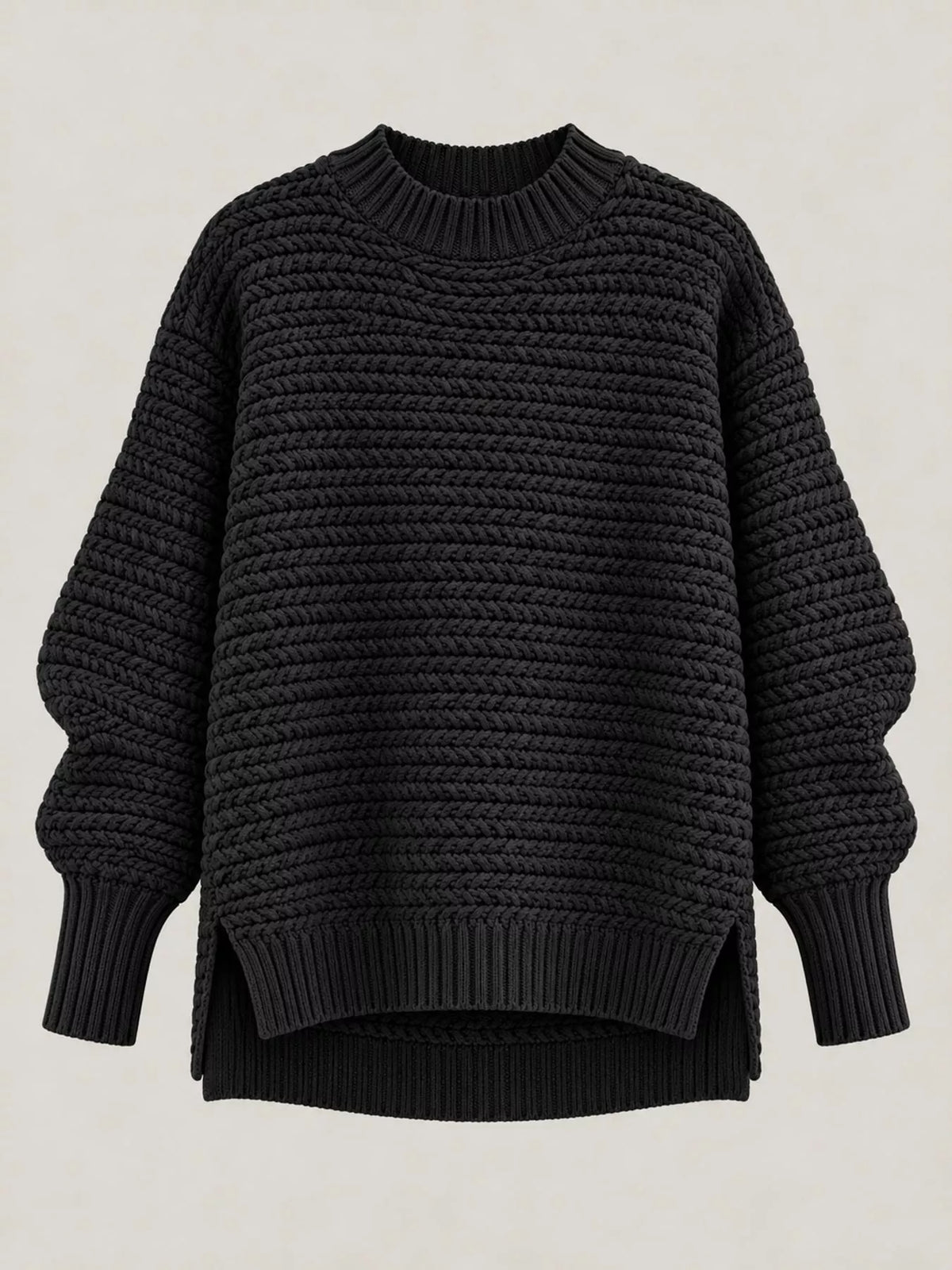 256e65c6a7988907af17038a36788937-v3-gen-Max-Origin