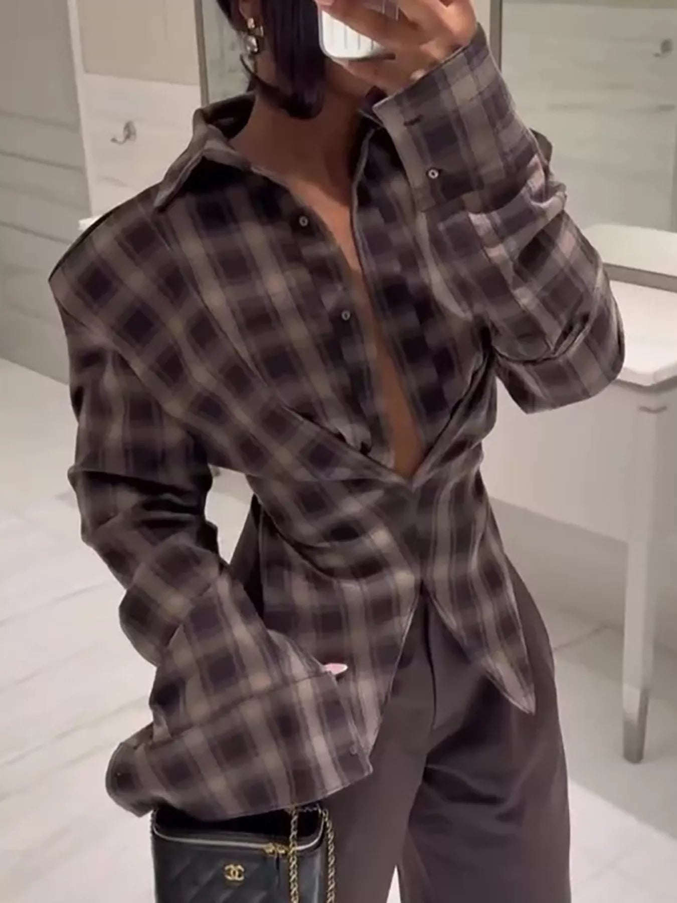 25b655aa9437499a9a78dd83a95ced63-Max-Origin