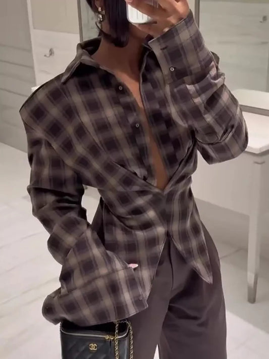 25b655aa9437499a9a78dd83a95ced63-Max-Origin