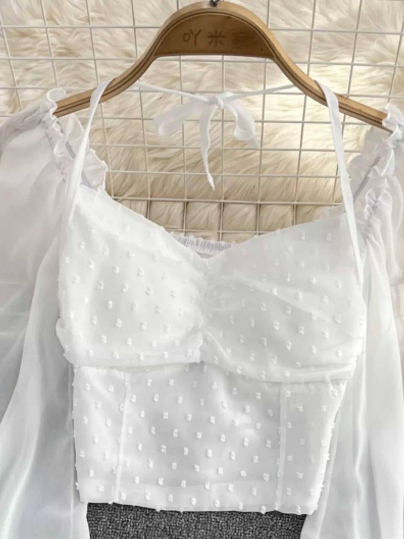 25b840fb-4c67-480f-9089-589a53c01b4b-Max-Origin