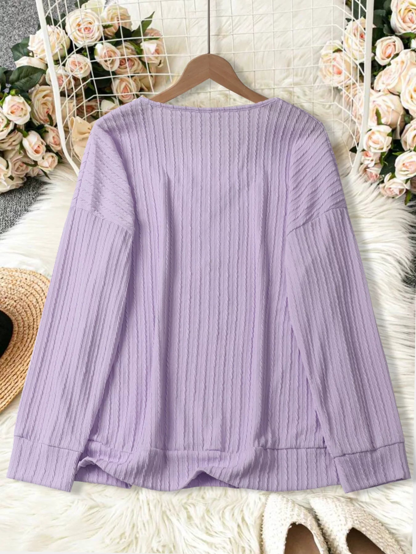 25bbeb5d-b5de-4c9e-9a79-7d2227fee895-Max-Origin