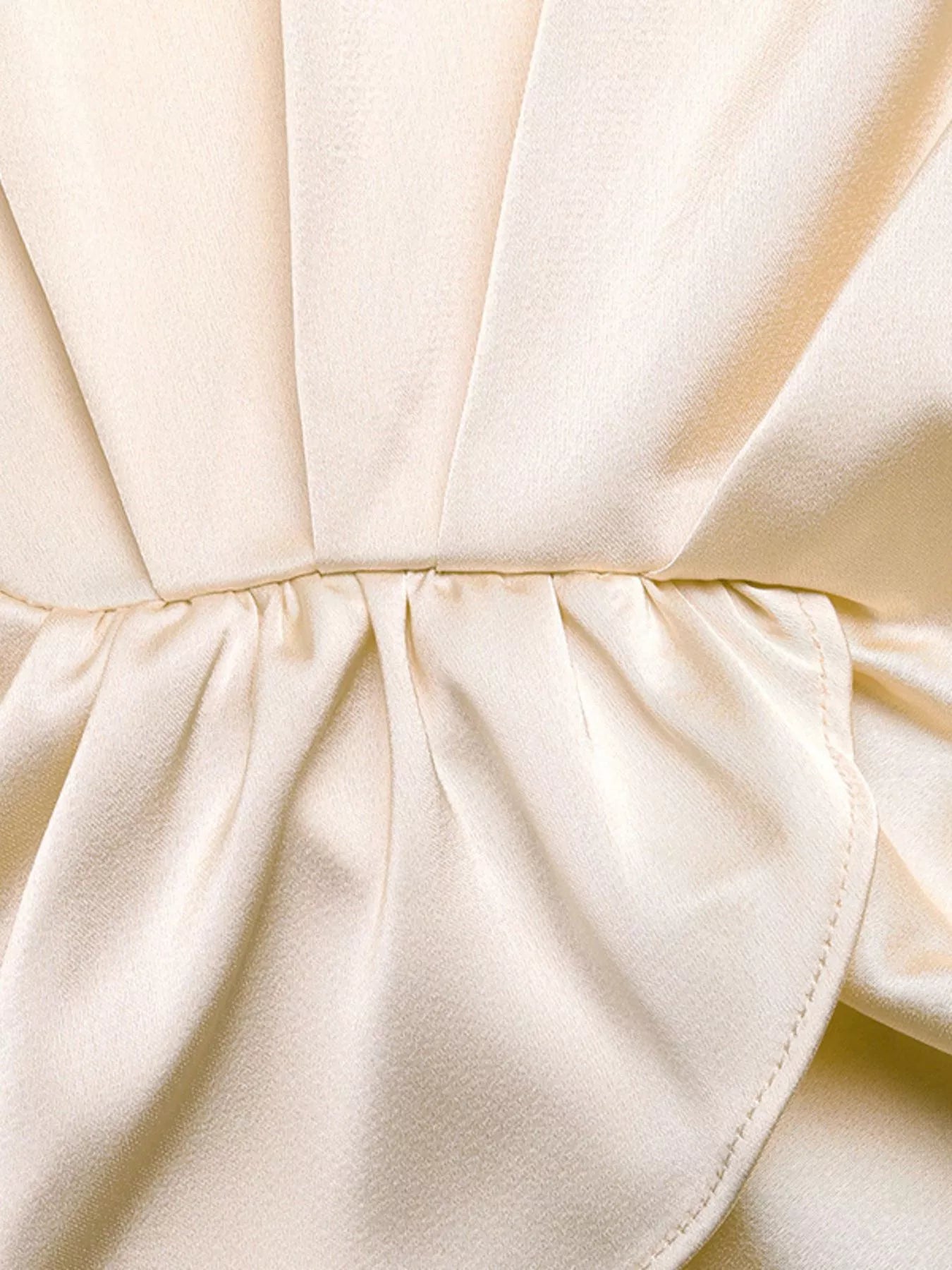 25e3cb9b-82bc-4d35-824d-7cc75a4327d7-Max-Origin